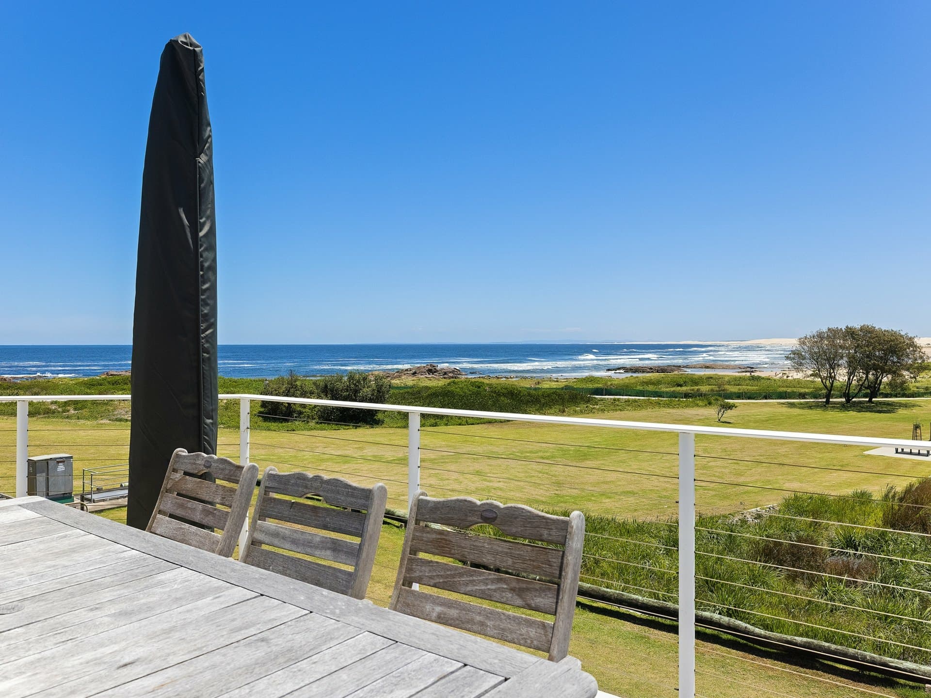 59 Ocean Avenue, Anna Bay, Anna Bay - Image 1