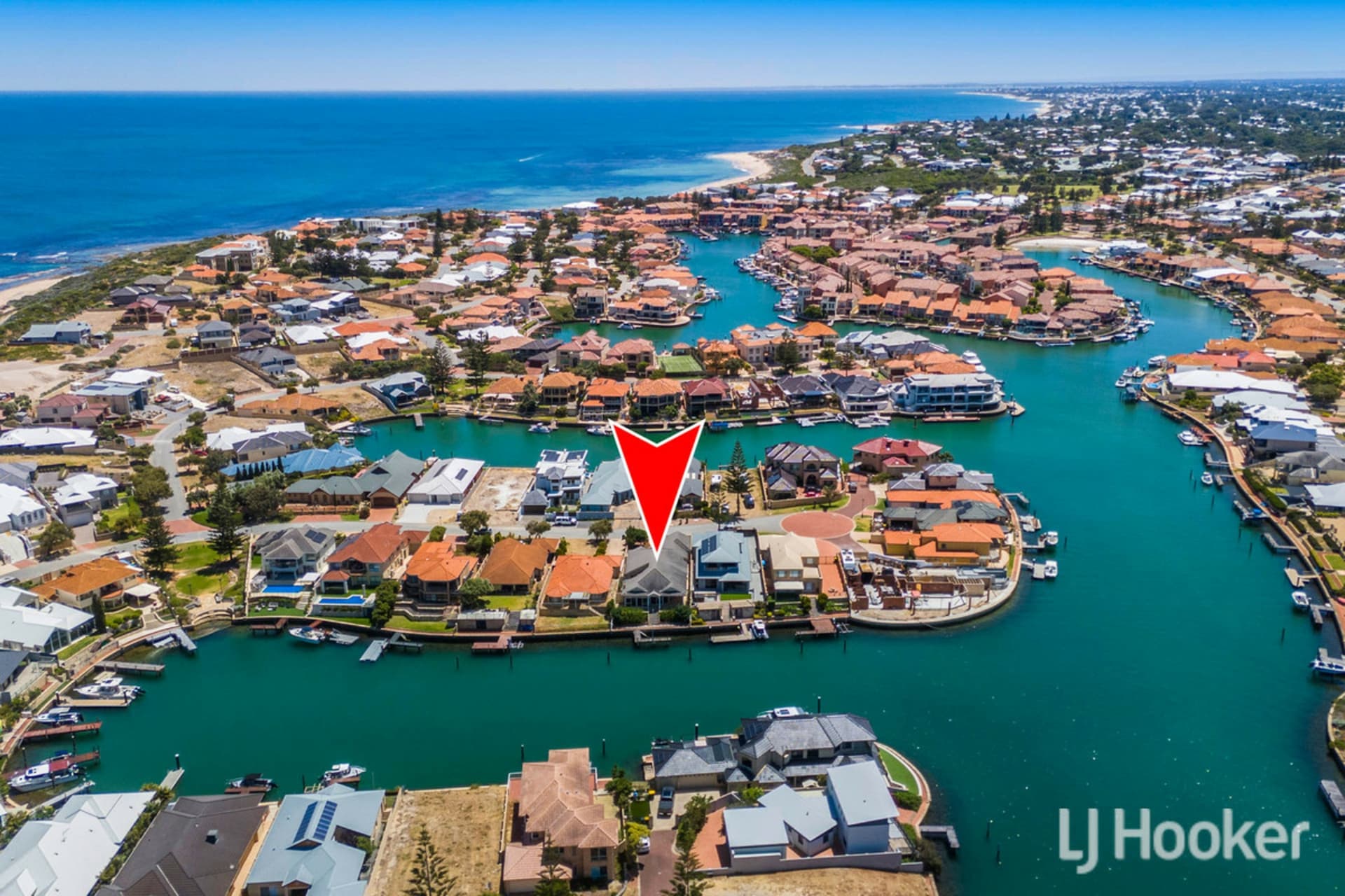 11 Voyager Close, Wannanup, Wannanup - Thumbnail 2