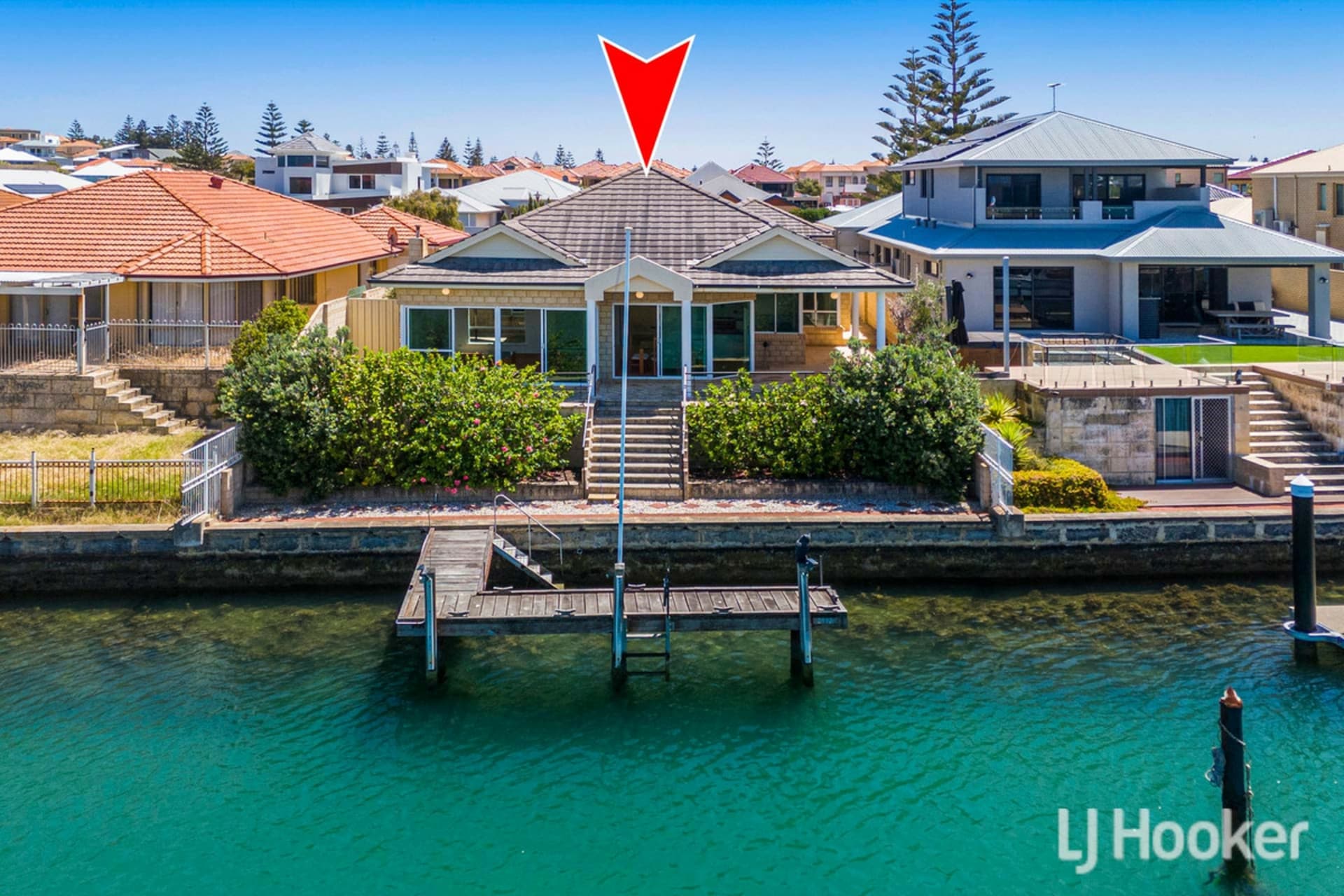 11 Voyager Close, Wannanup, Wannanup - Thumbnail 3