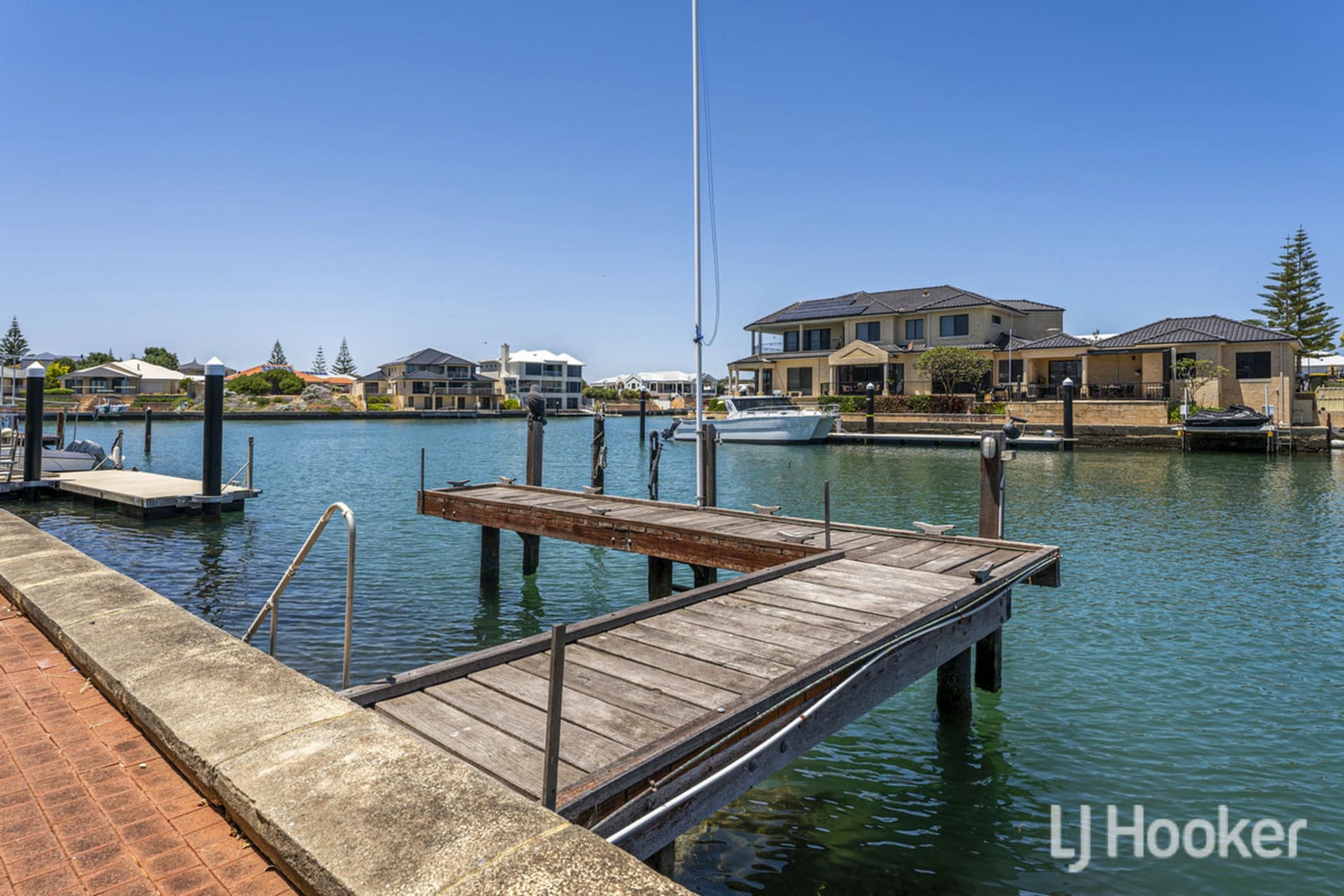 11 Voyager Close, Wannanup, Wannanup - Thumbnail 4