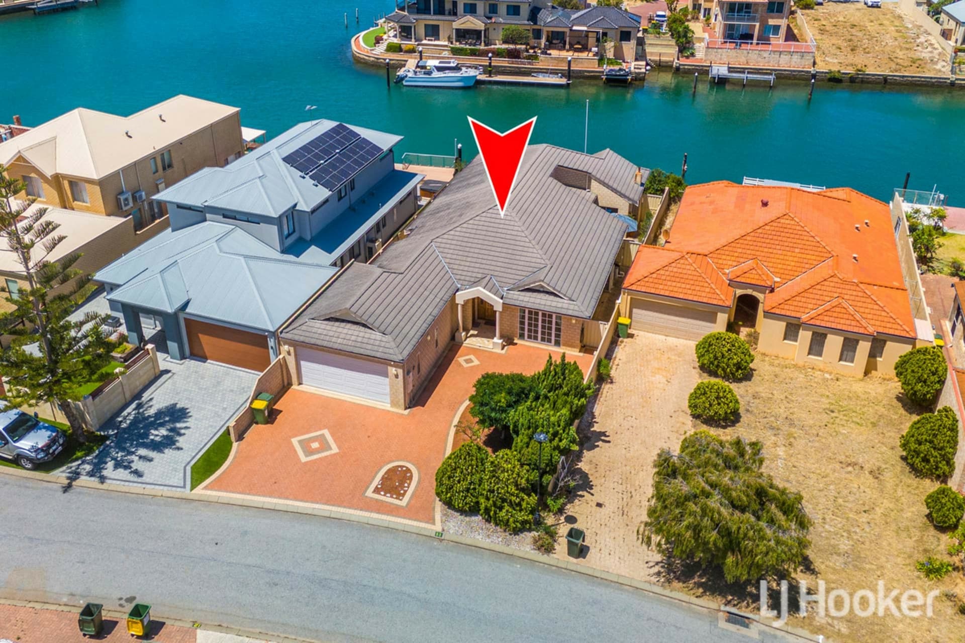 11 Voyager Close, Wannanup, Wannanup - Thumbnail 6