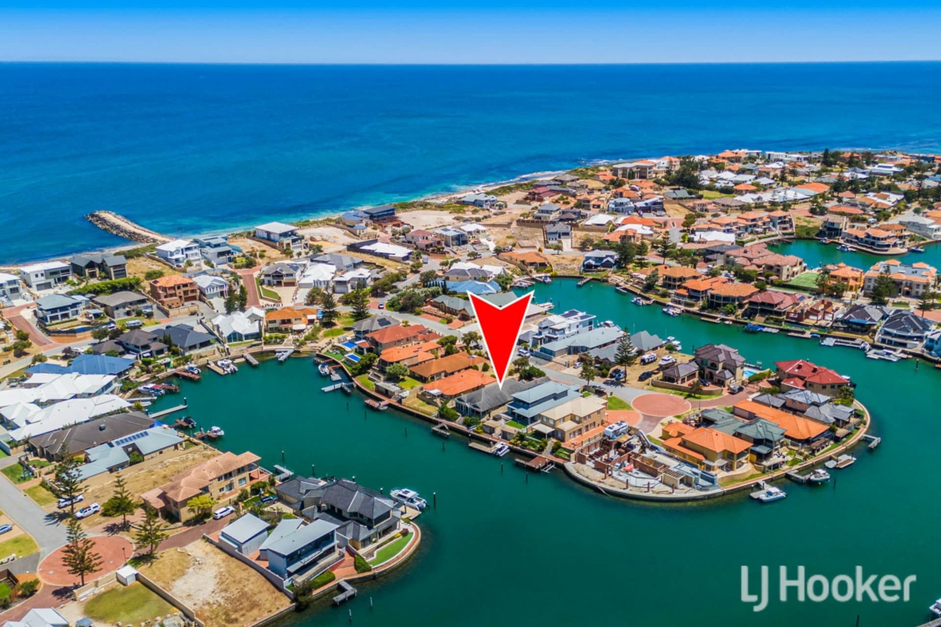 11 Voyager Close, Wannanup, Wannanup - Thumbnail 7