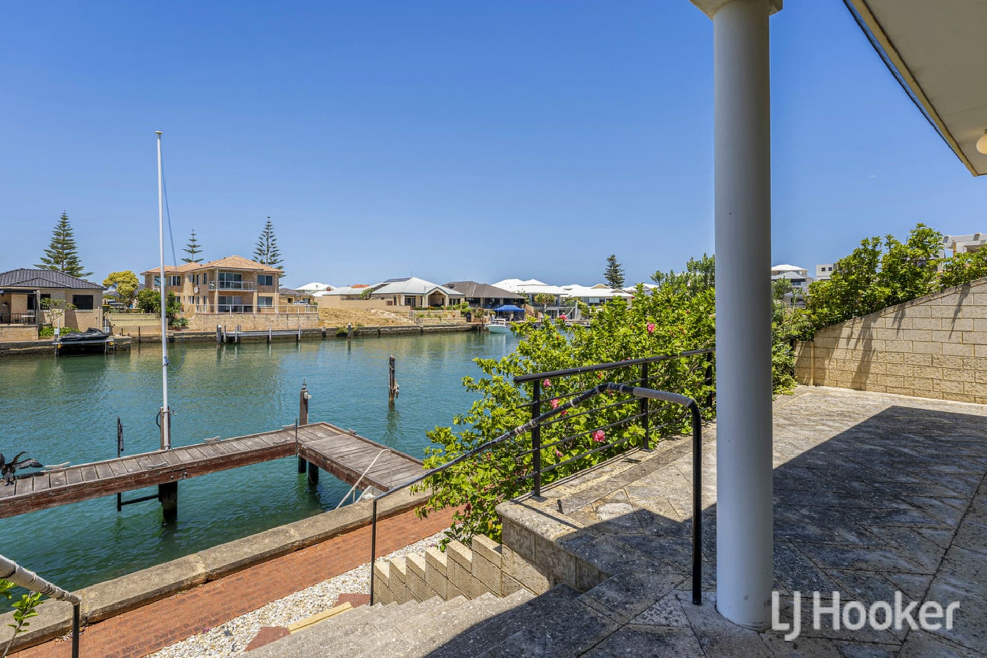 11 Voyager Close, Wannanup, Wannanup - Thumbnail 8