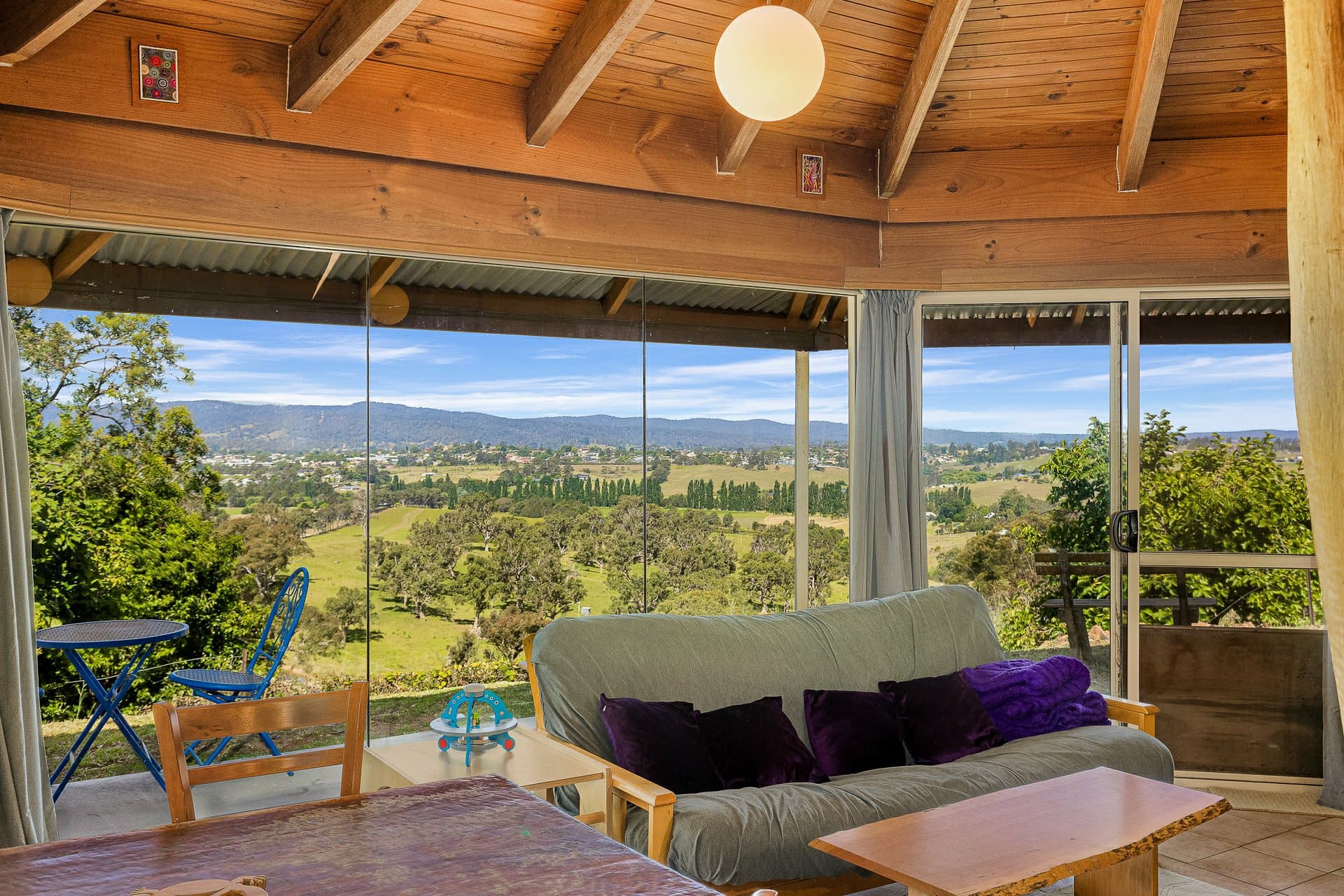 84 Peak Hill Road, Bega, Bega - Thumbnail 3