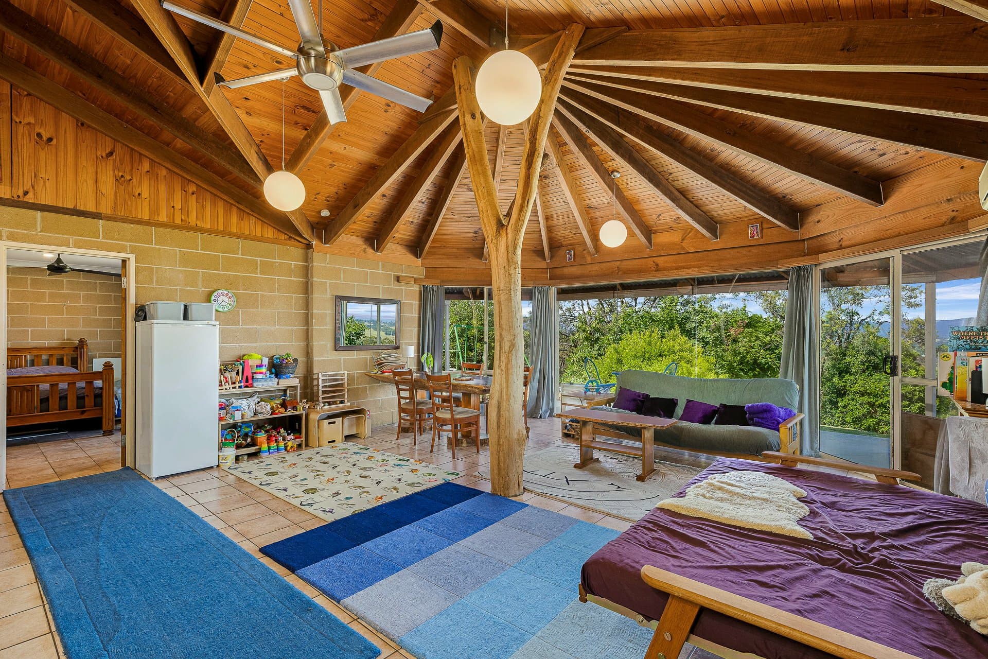 84 Peak Hill Road, Bega, Bega - Thumbnail 5