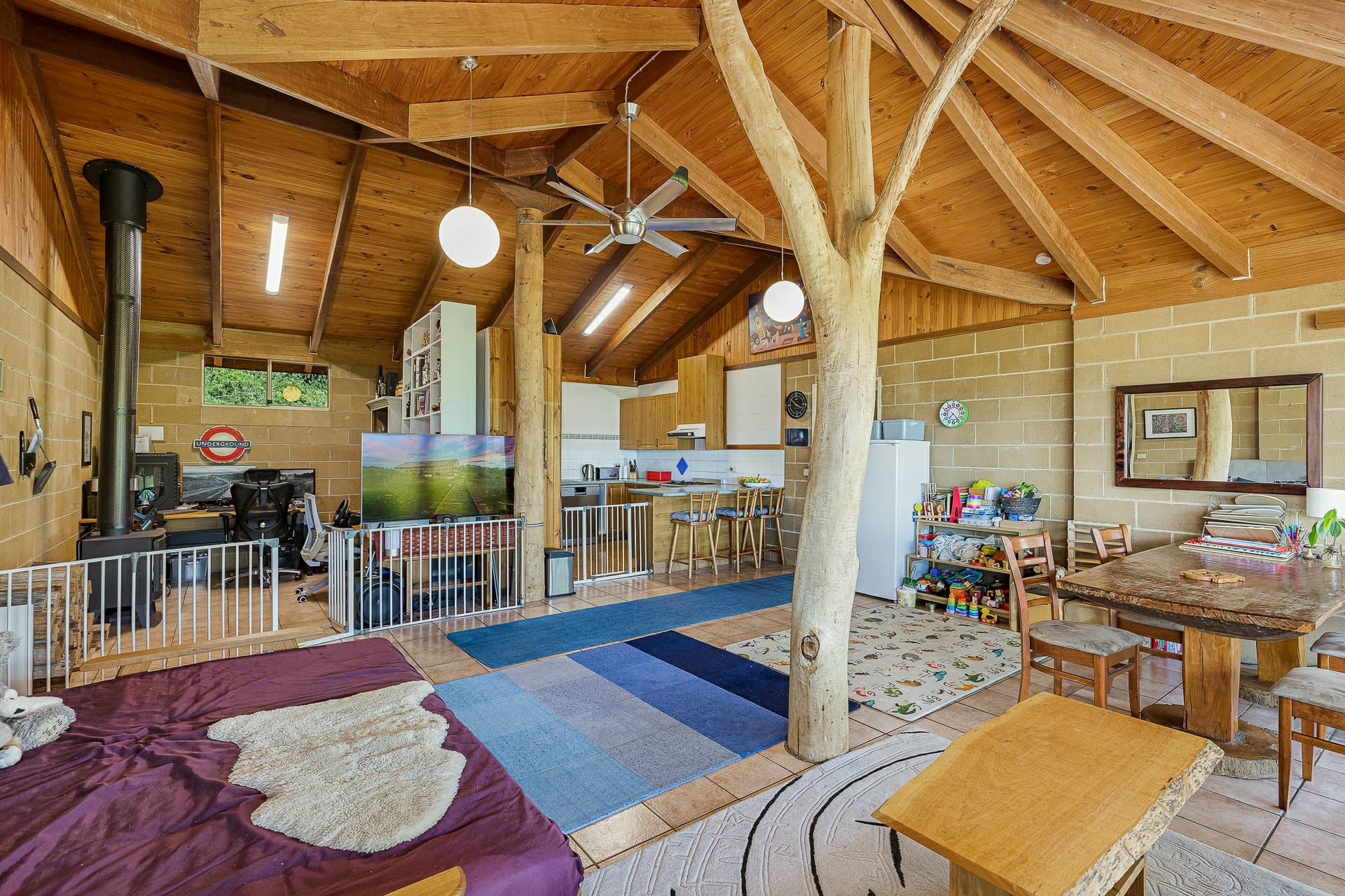 84 Peak Hill Road, Bega, Bega - Thumbnail 6