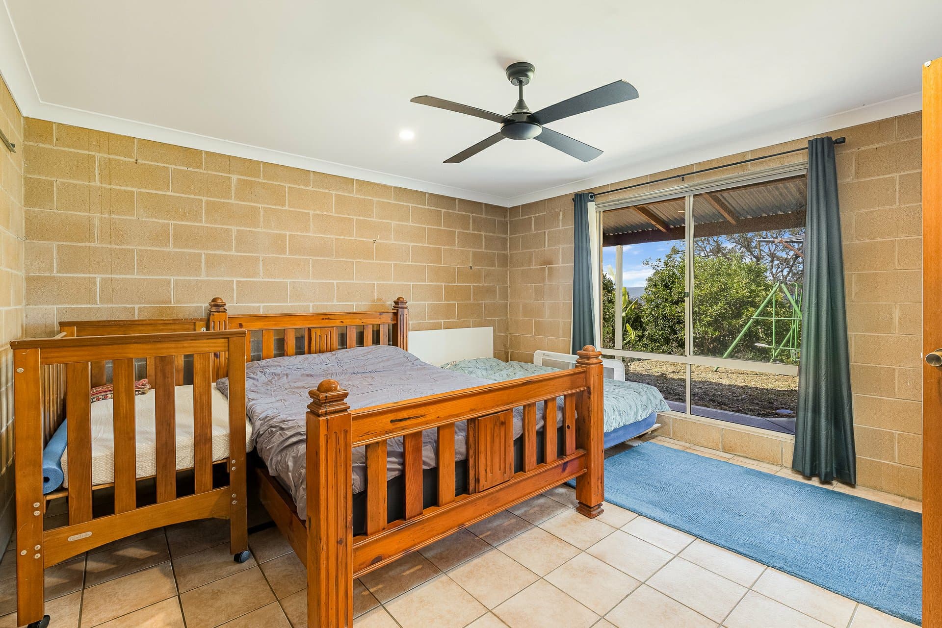 84 Peak Hill Road, Bega, Bega - Thumbnail 8