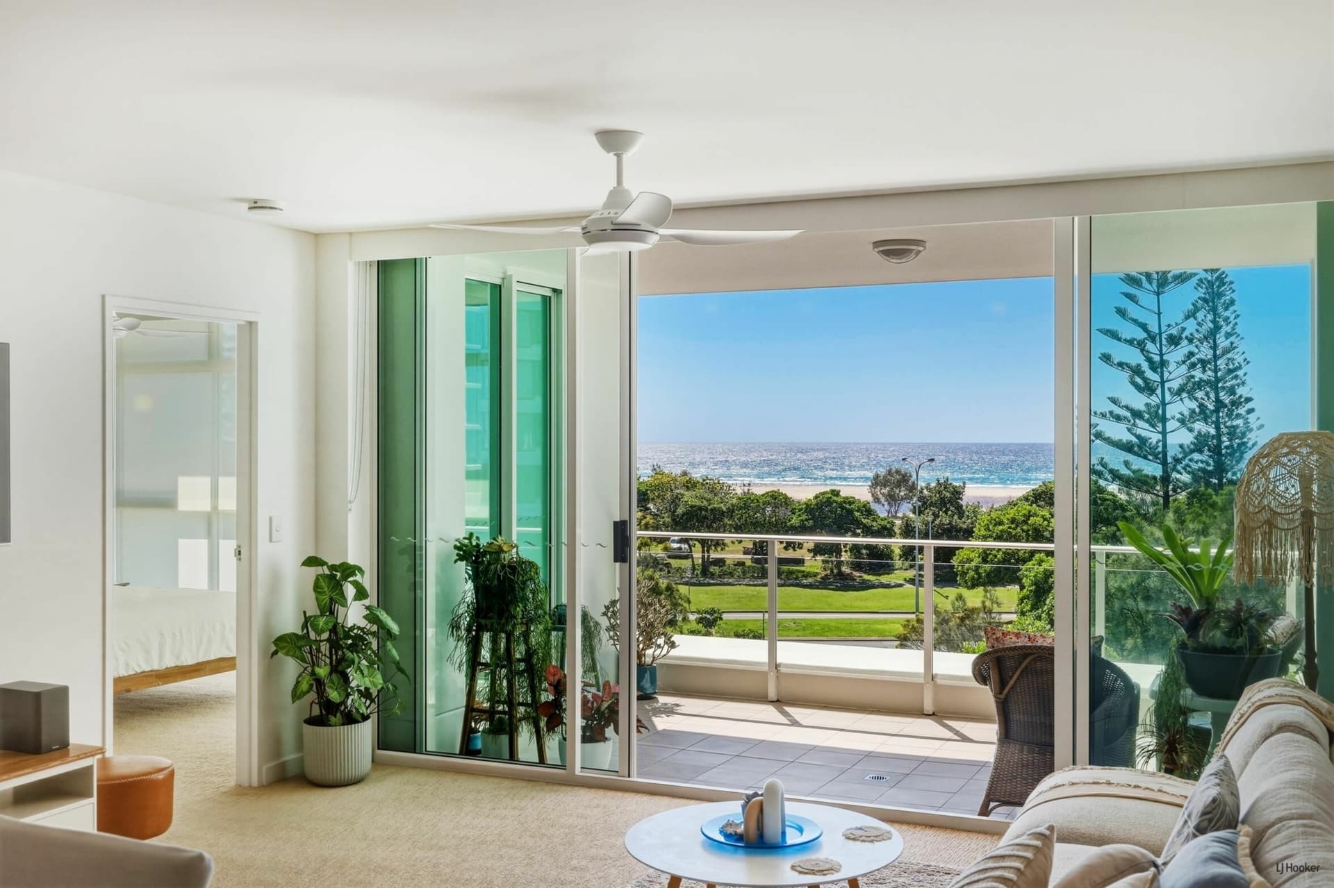 209/2 Creek Street, Coolangatta, Coolangatta - Thumbnail 2