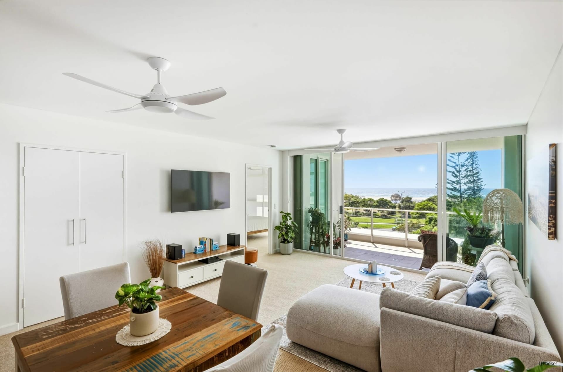 209/2 Creek Street, Coolangatta, Coolangatta - Thumbnail 5