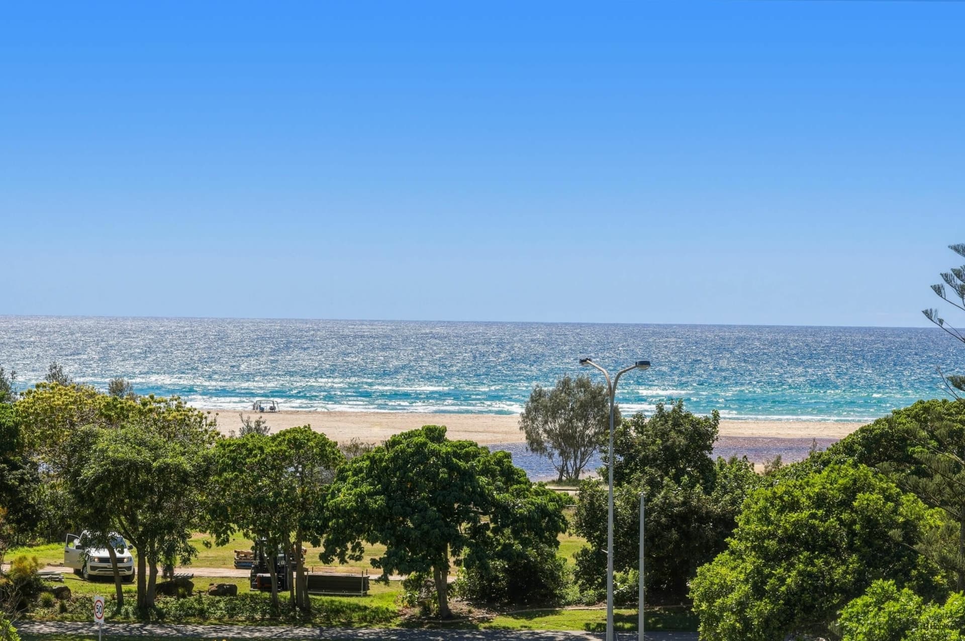 209/2 Creek Street, Coolangatta, Coolangatta - Thumbnail 8