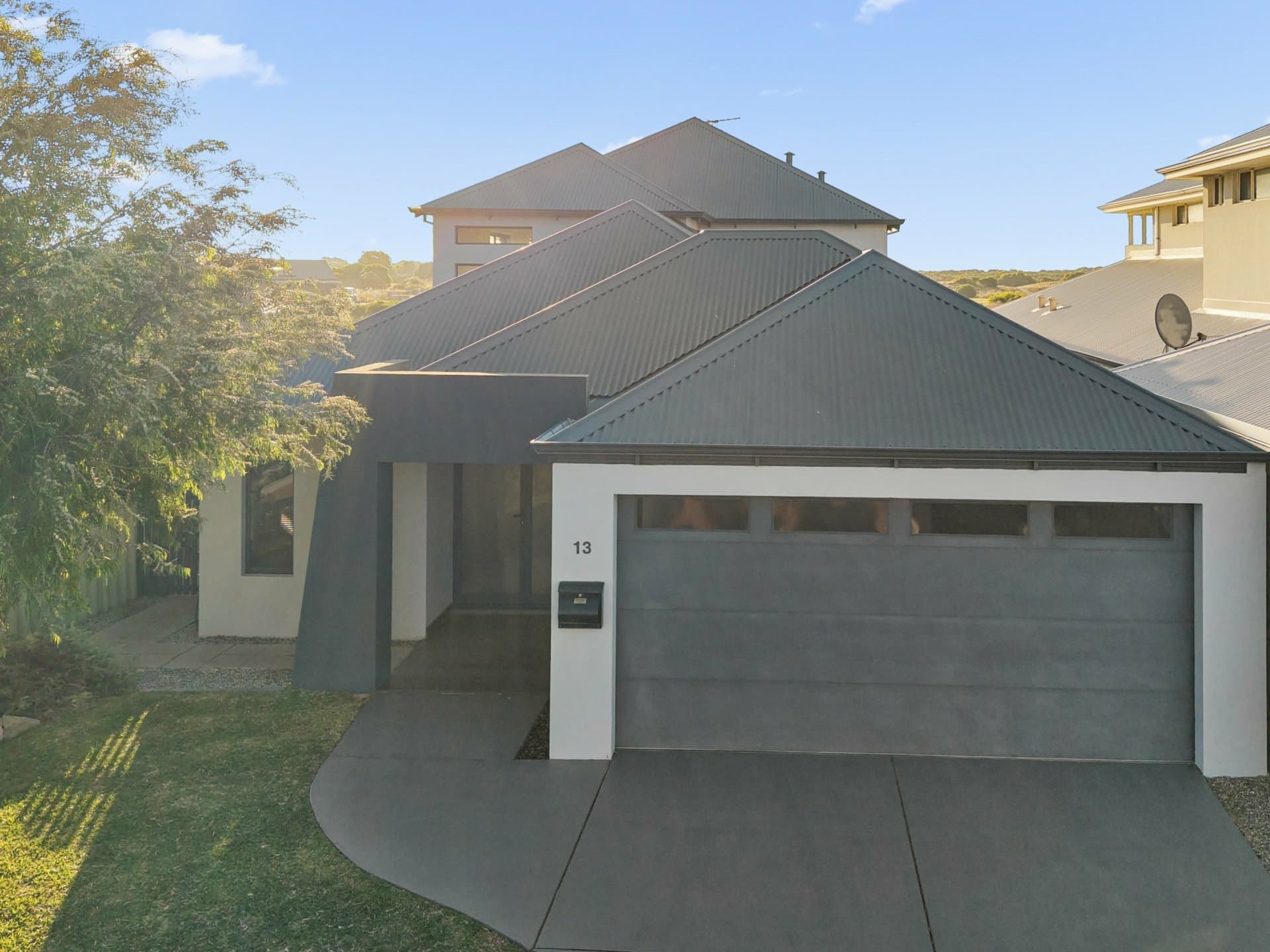 13 Bremen Lane, Port Kennedy, Port Kennedy - Thumbnail 2