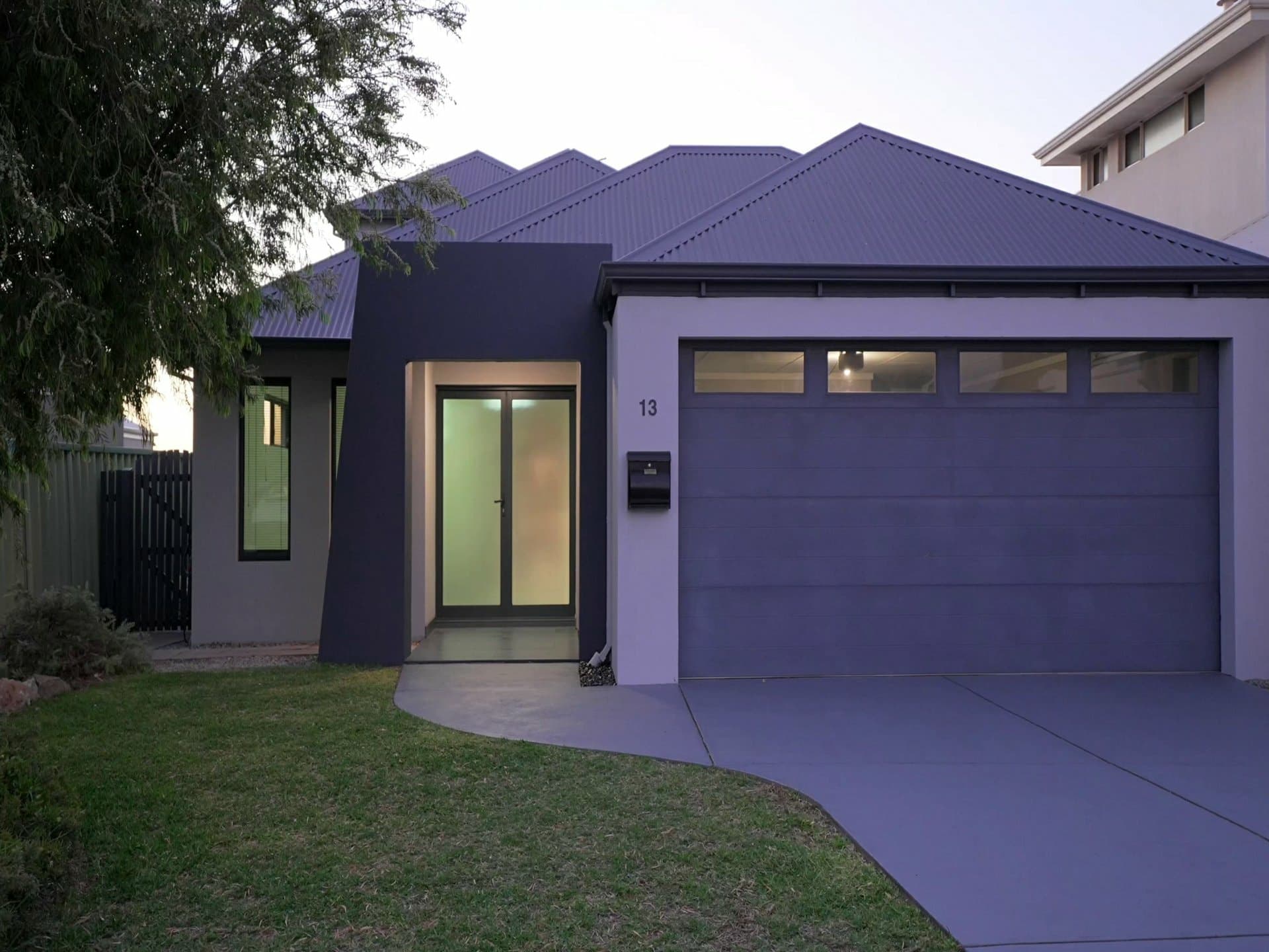 13 Bremen Lane, Port Kennedy, Port Kennedy - Thumbnail 3