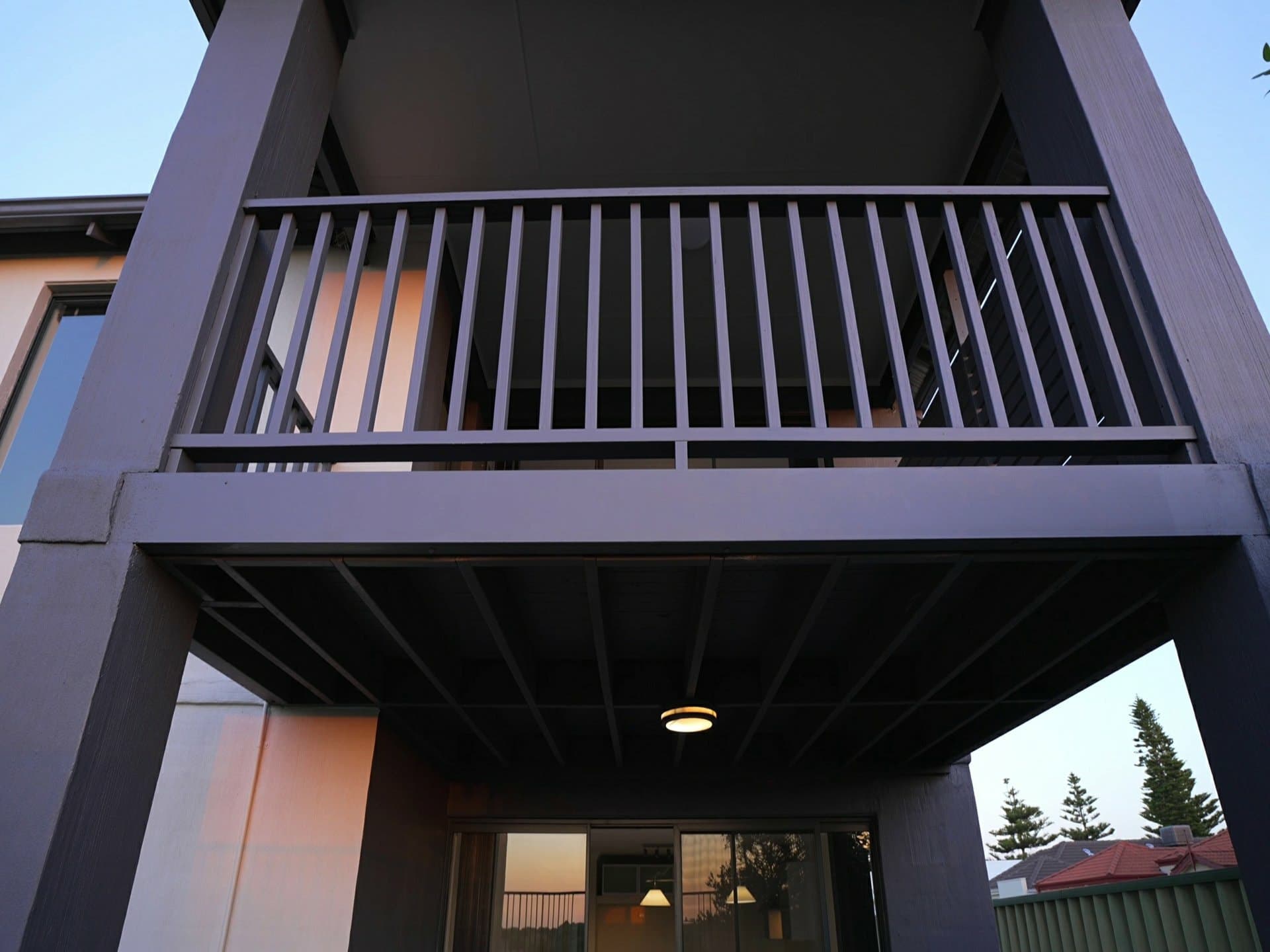 13 Bremen Lane, Port Kennedy, Port Kennedy - Thumbnail 4