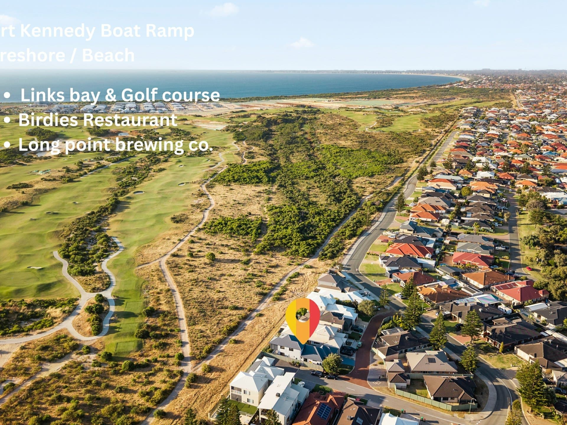 13 Bremen Lane, Port Kennedy, Port Kennedy - Thumbnail 7