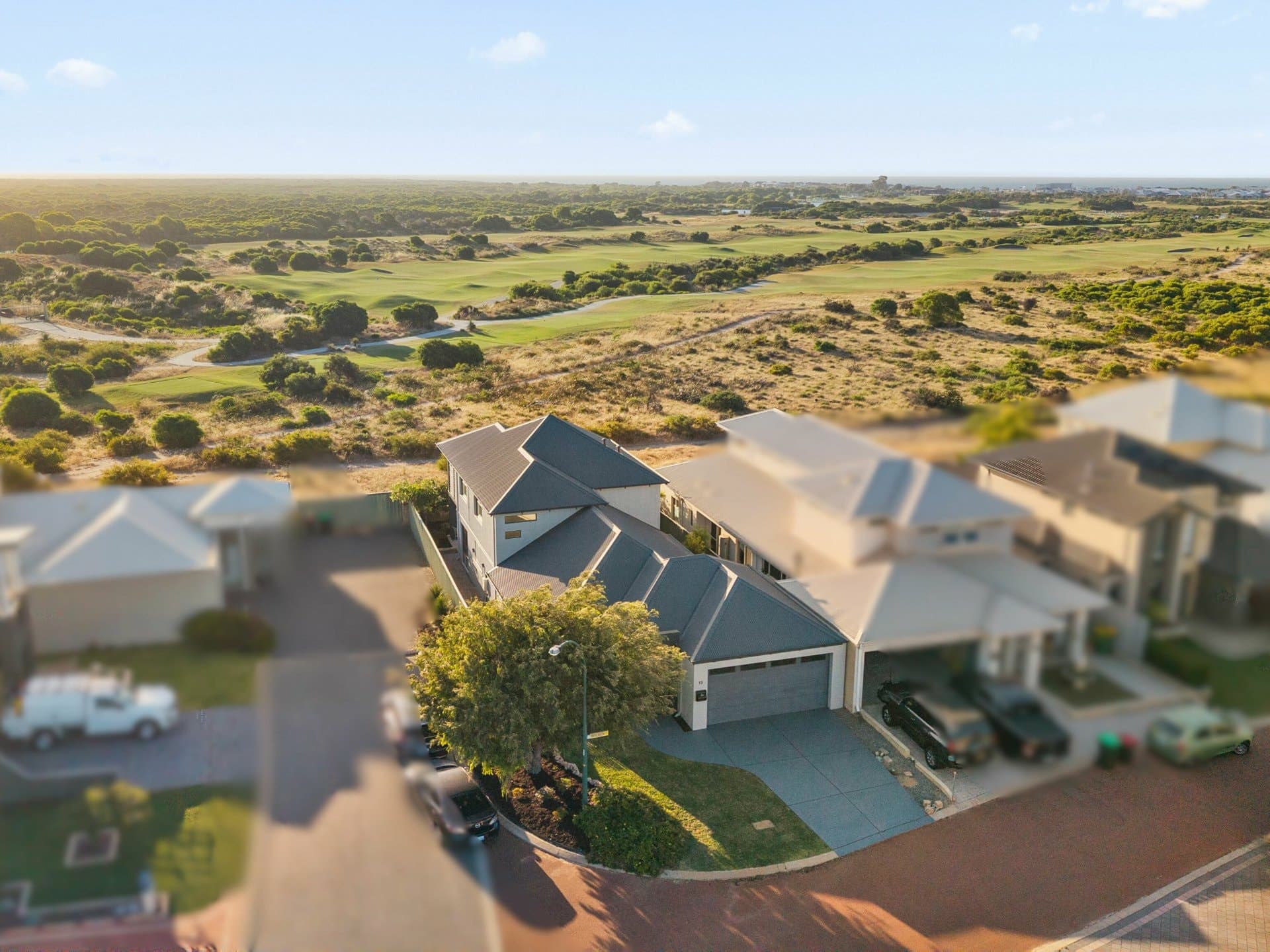13 Bremen Lane, Port Kennedy, Port Kennedy - Thumbnail 8