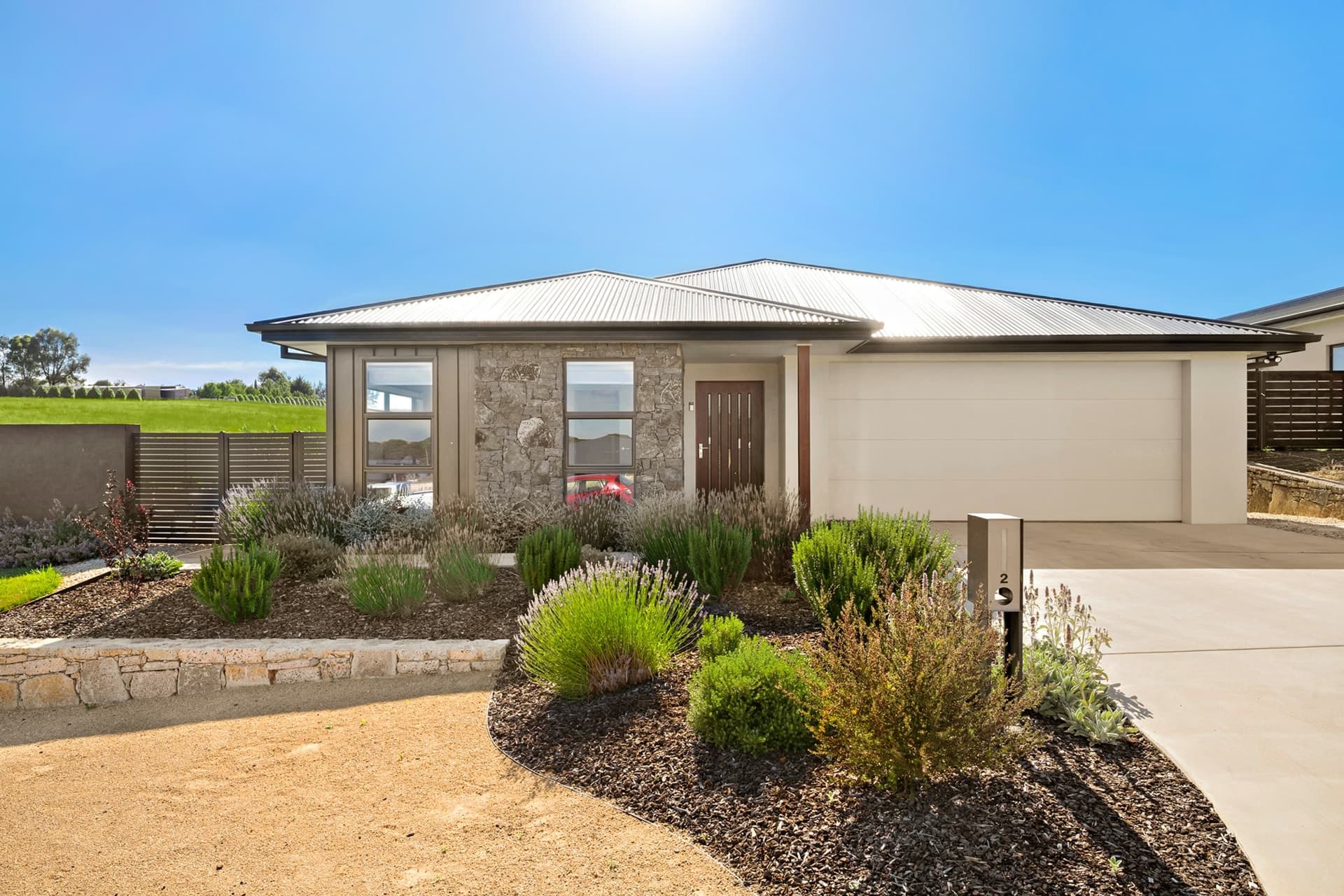 2 Werong Place, Yass, Yass - Image 1