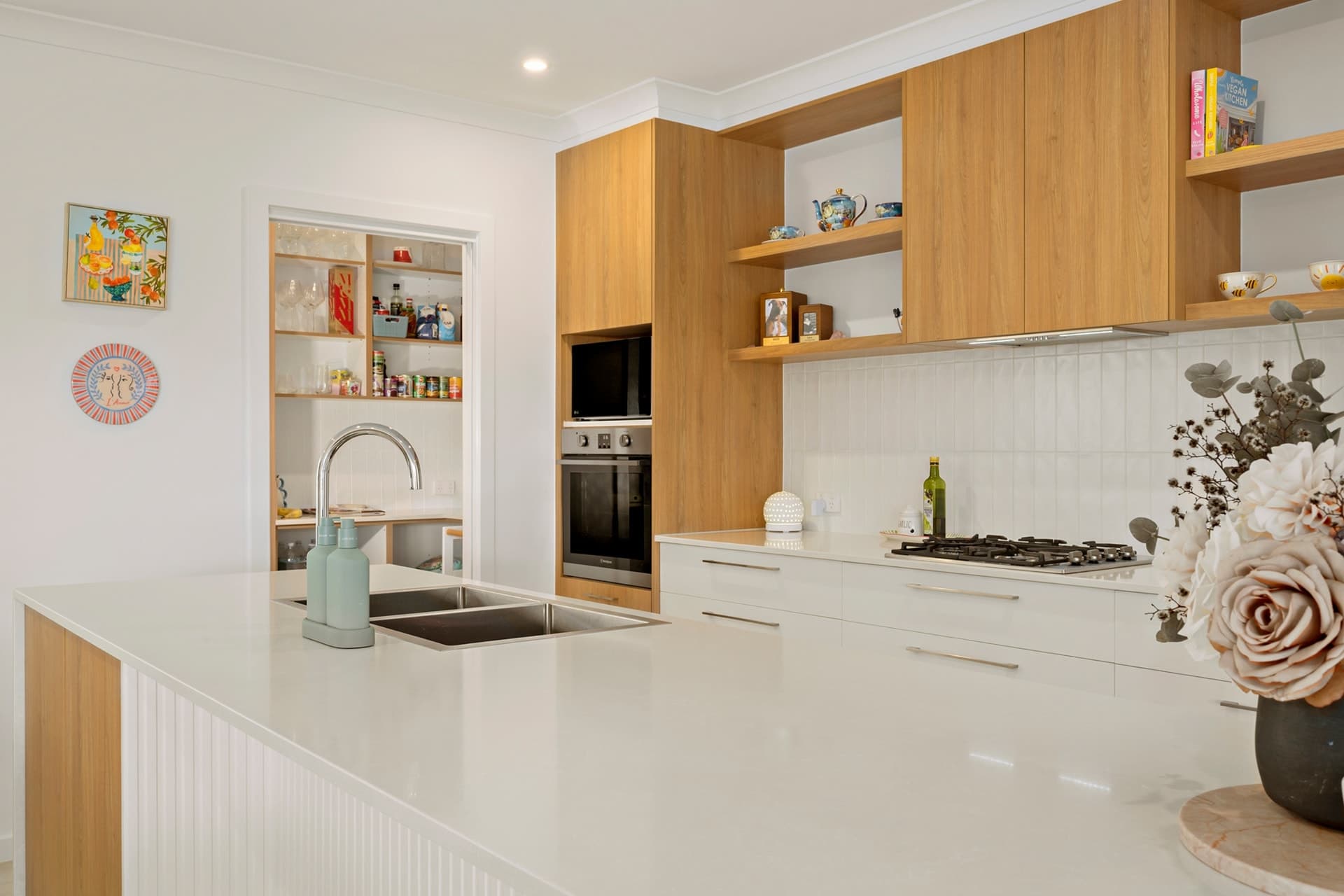 2 Werong Place, Yass, Yass - Thumbnail 4