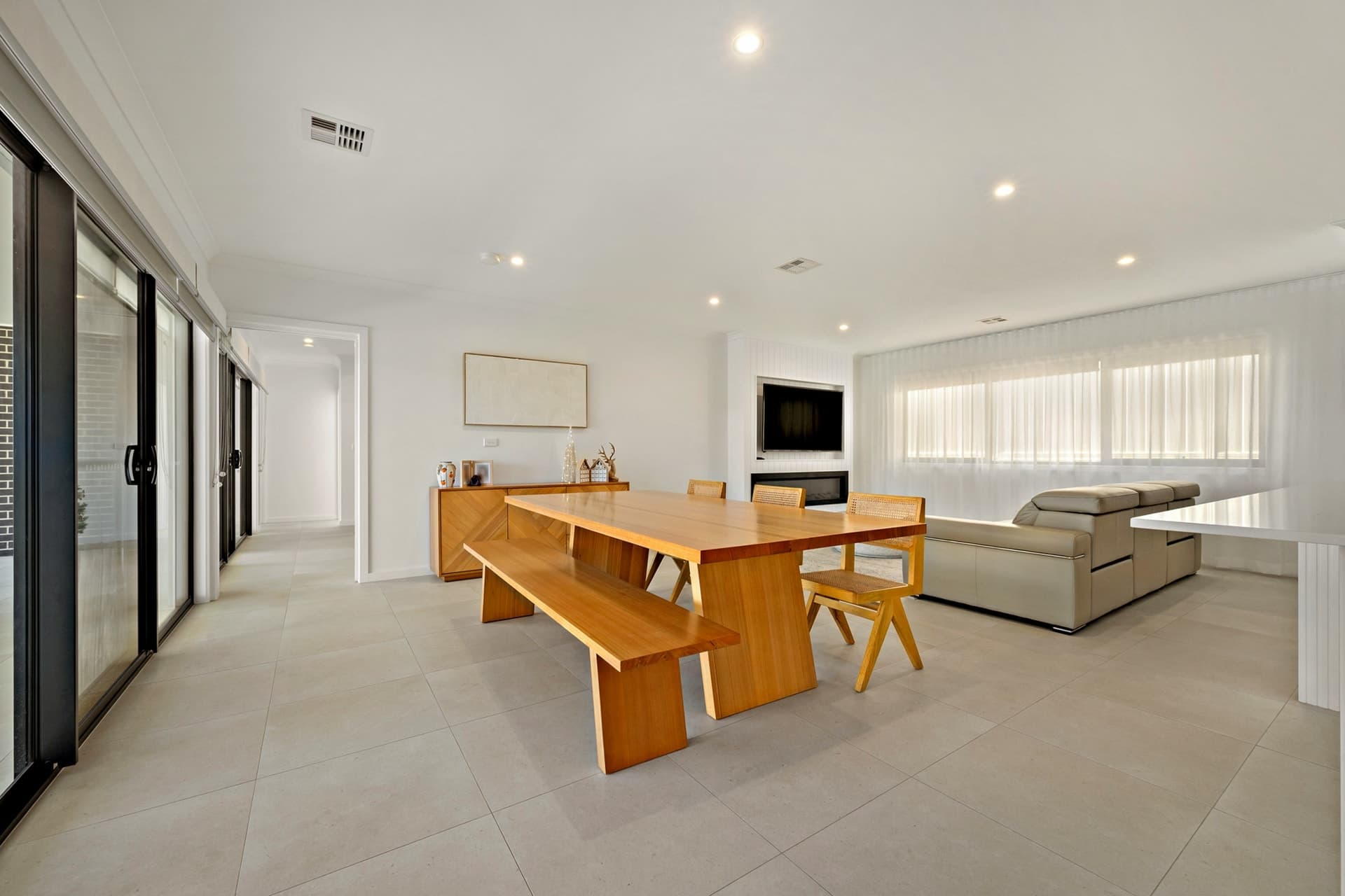 2 Werong Place, Yass, Yass - Thumbnail 5