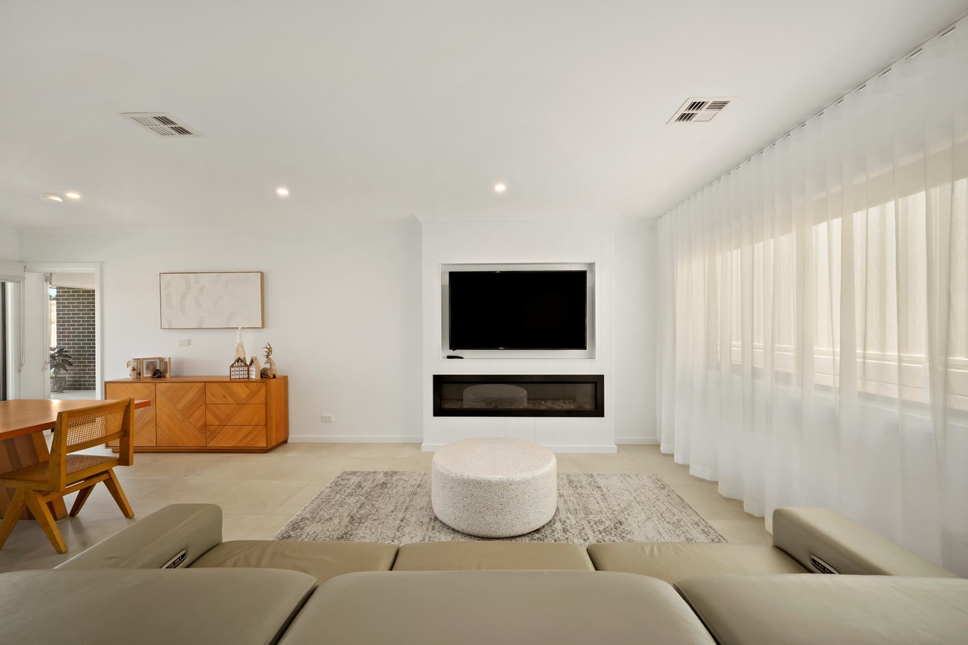 2 Werong Place, Yass, Yass - Thumbnail 6