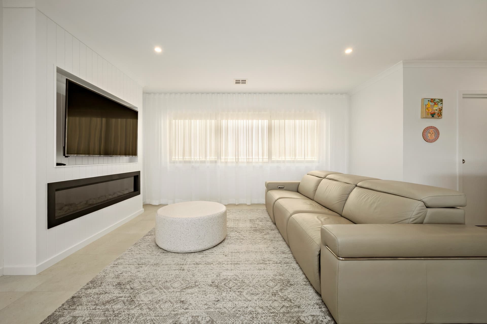 2 Werong Place, Yass, Yass - Thumbnail 7