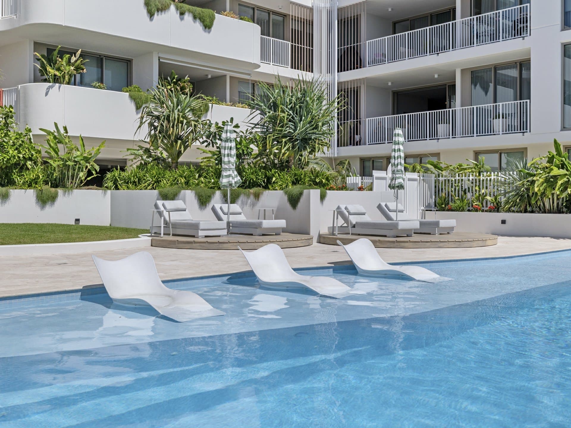 406/5 Grand Parade, Casuarina, Casuarina - Thumbnail 2