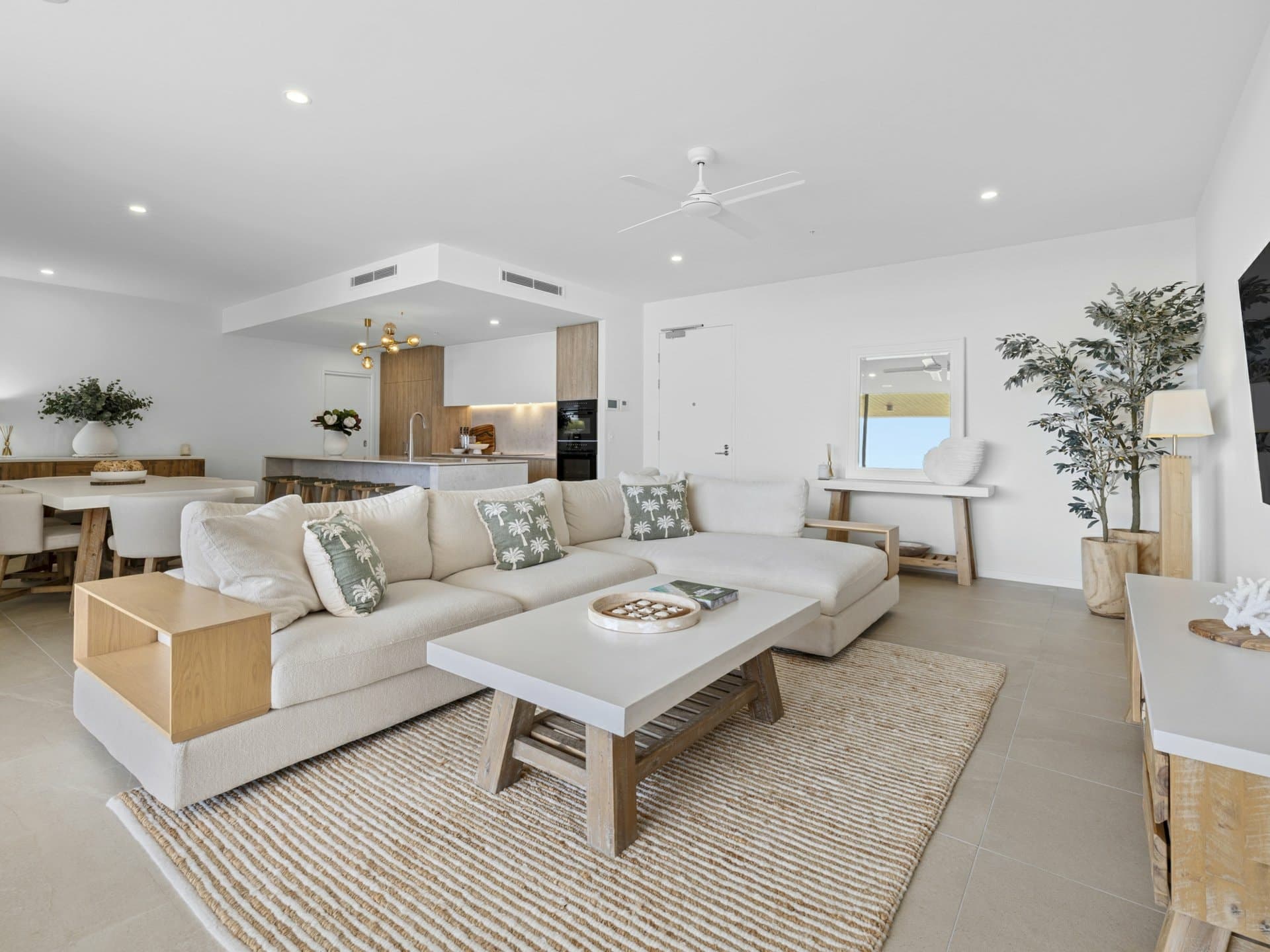 406/5 Grand Parade, Casuarina, Casuarina - Thumbnail 4