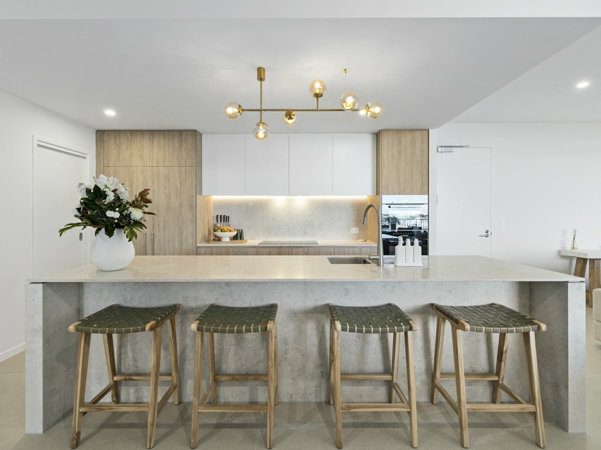 406/5 Grand Parade, Casuarina, Casuarina - Thumbnail 5