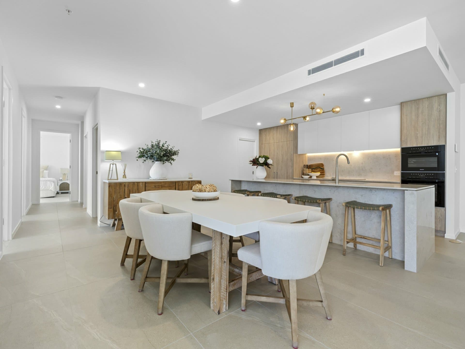 406/5 Grand Parade, Casuarina, Casuarina - Thumbnail 7