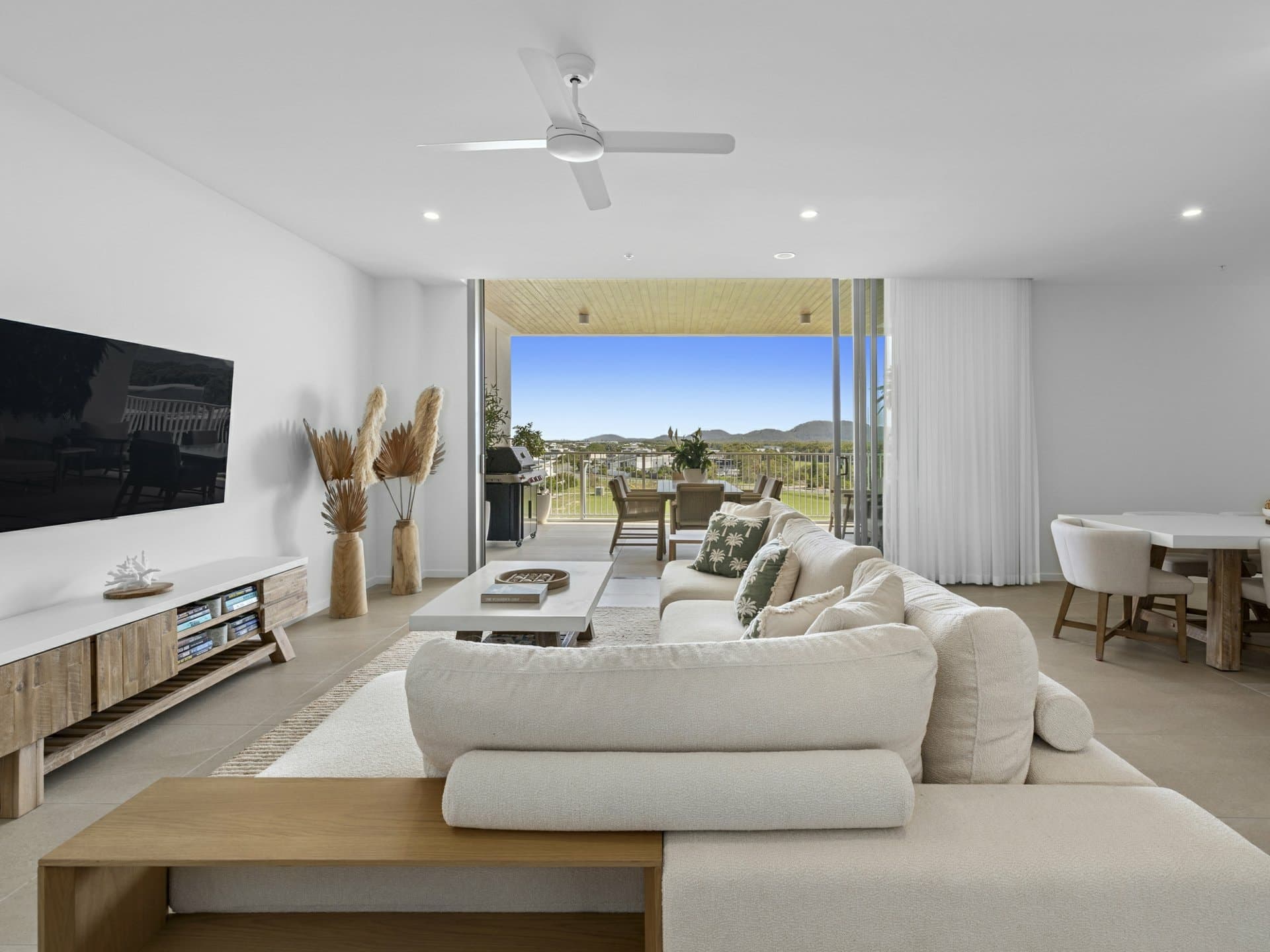 406/5 Grand Parade, Casuarina, Casuarina - Thumbnail 8