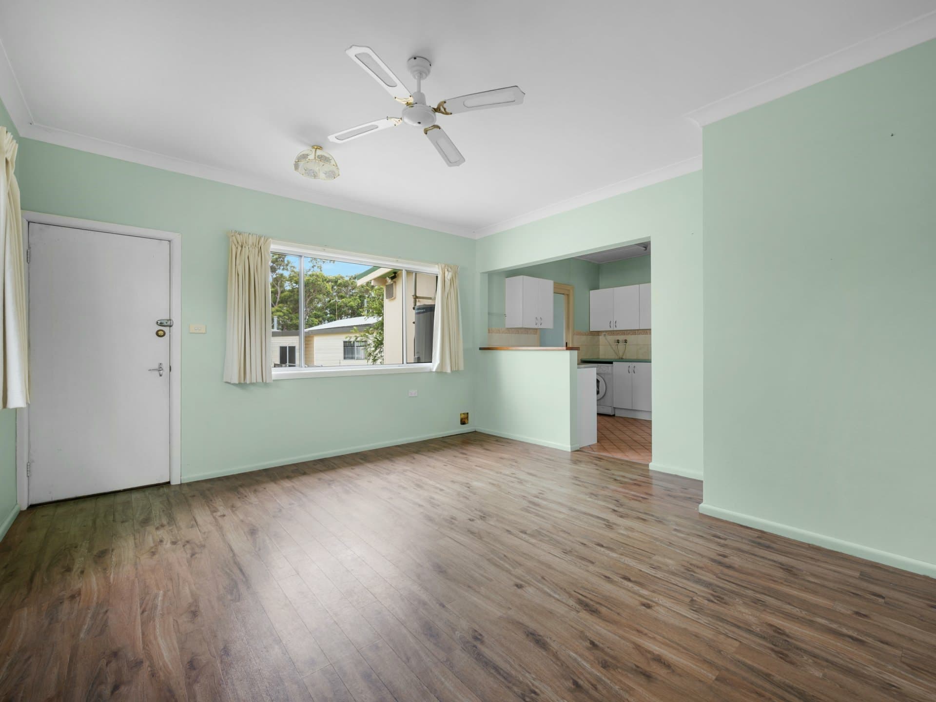 5 Koolyn Drive, Cudmirrah, Cudmirrah - Thumbnail 5