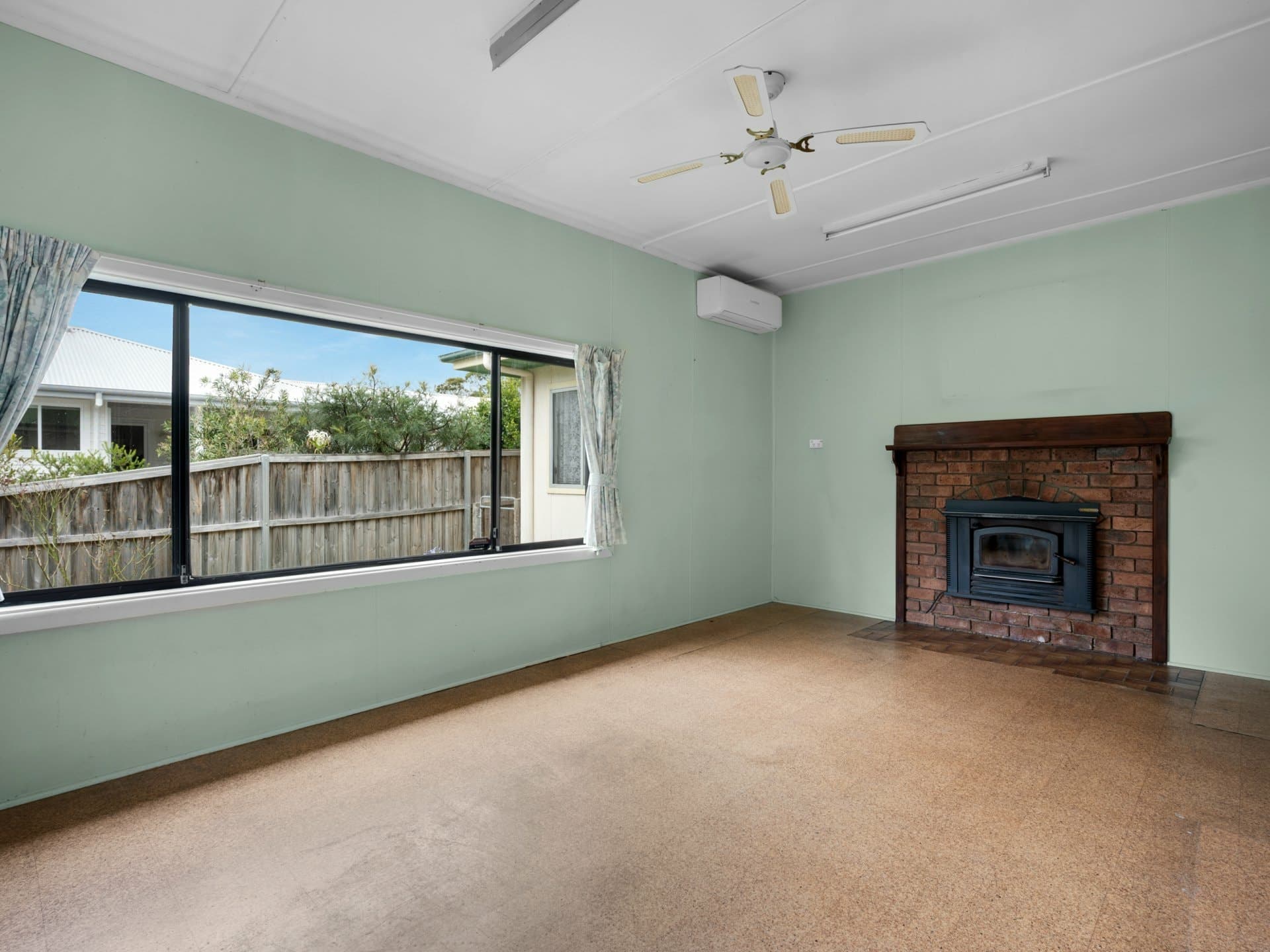 5 Koolyn Drive, Cudmirrah, Cudmirrah - Thumbnail 6