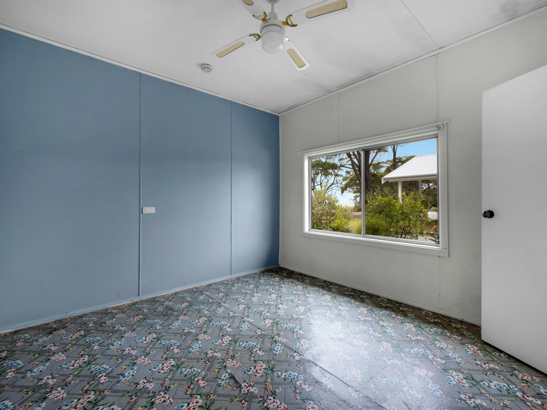 5 Koolyn Drive, Cudmirrah, Cudmirrah - Thumbnail 8