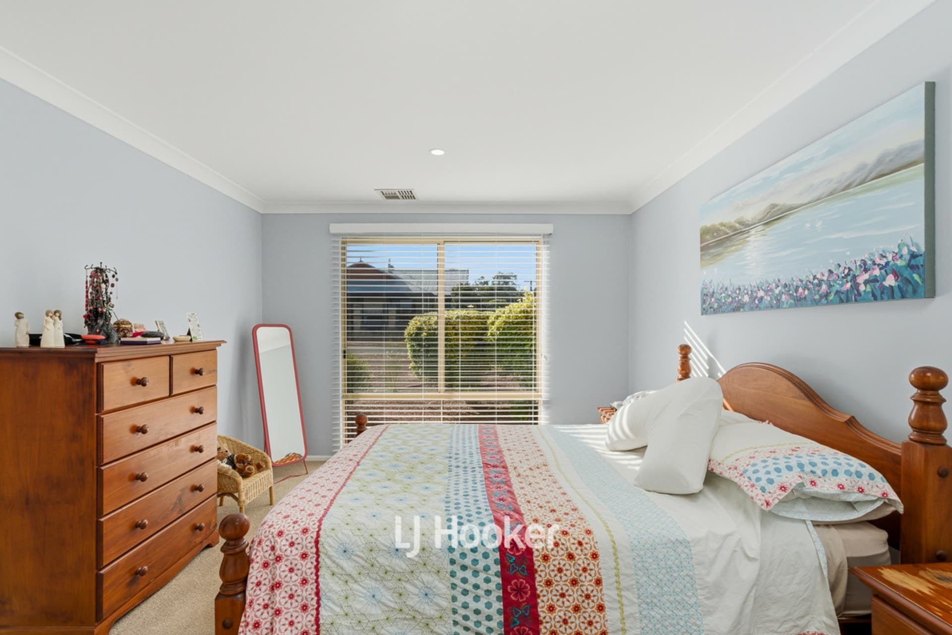 11 Walter Drive, Collie, Collie - Thumbnail 5