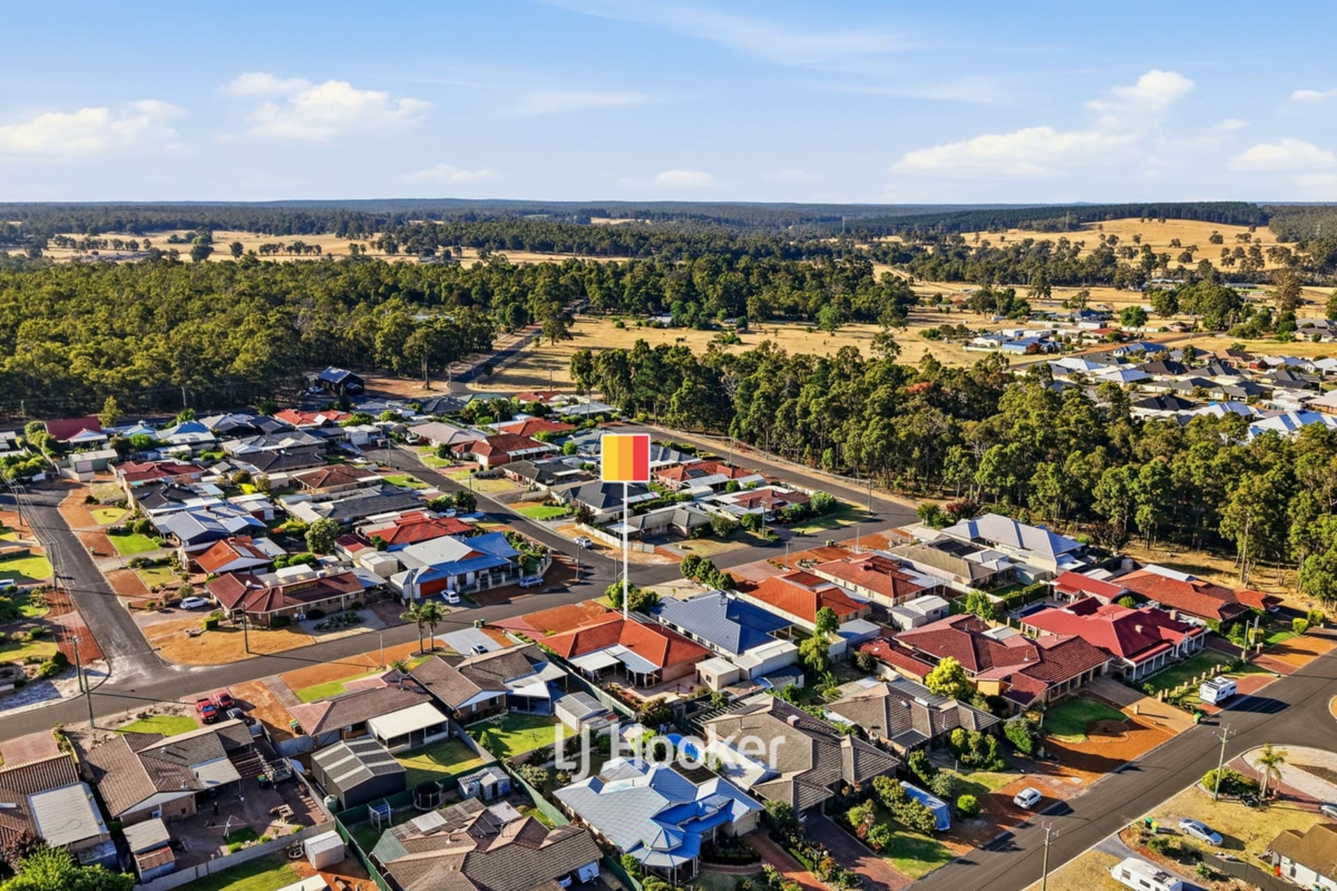 11 Walter Drive, Collie, Collie - Thumbnail 7