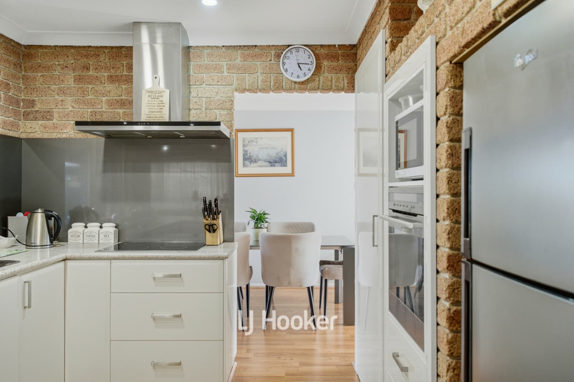 11 Walter Drive, Collie, Collie - Thumbnail 8