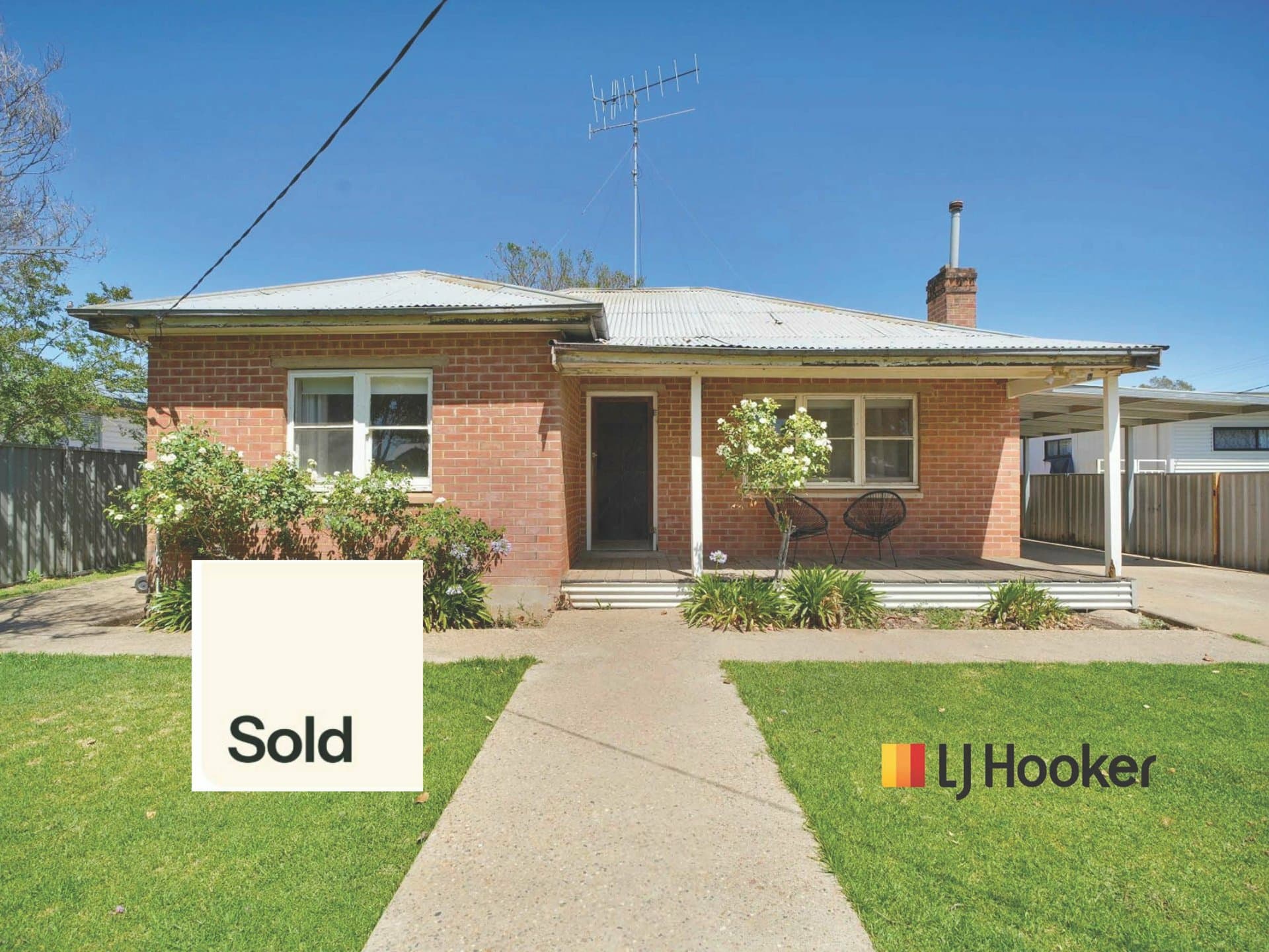 144 Meryula Street, Narromine, Narromine - Image 1