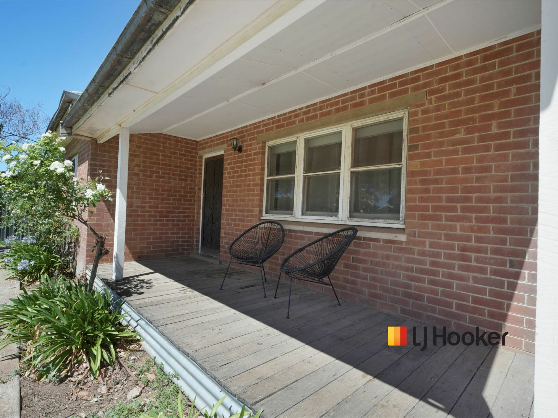 144 Meryula Street, Narromine, Narromine - Thumbnail 3