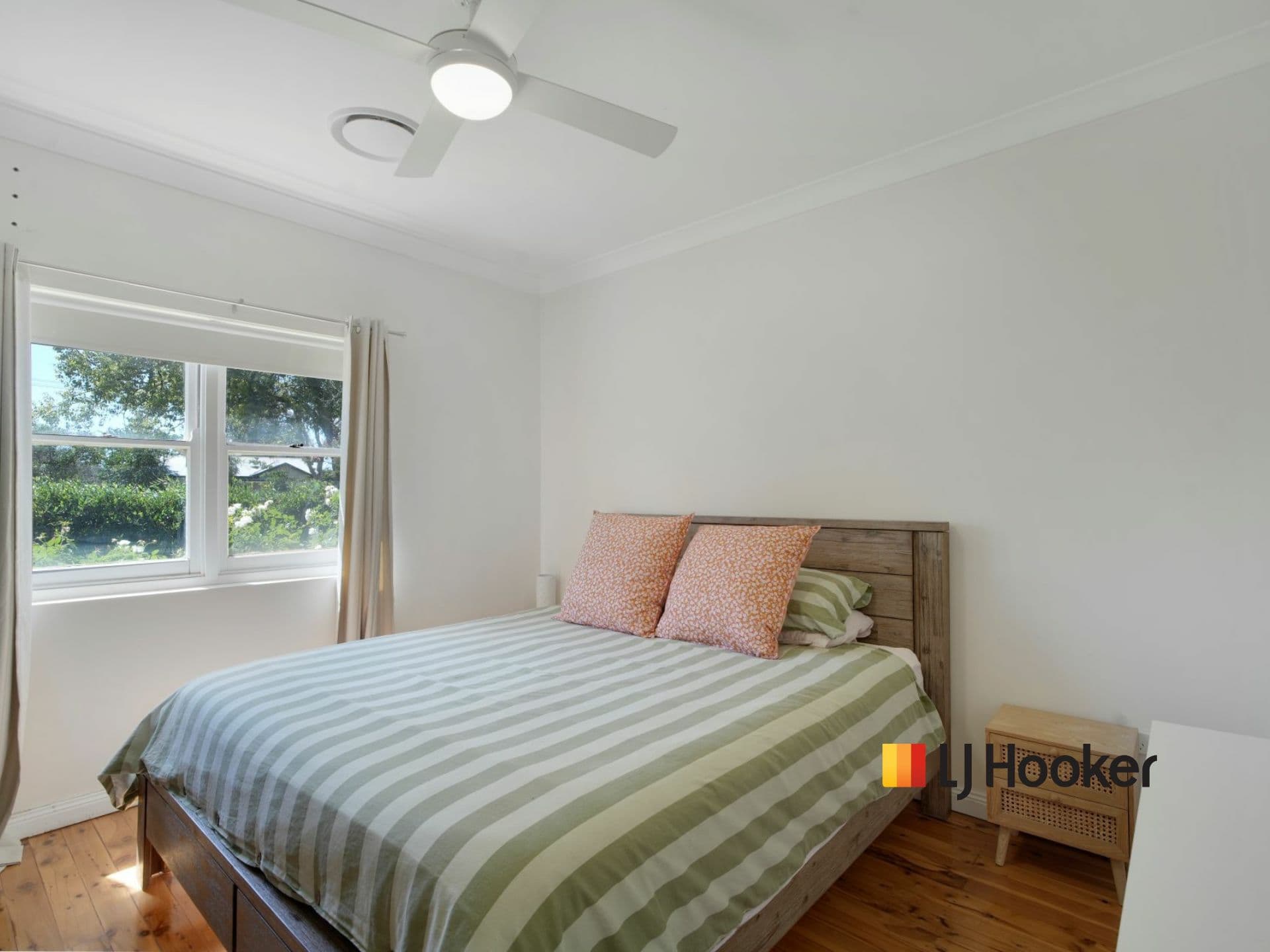 144 Meryula Street, Narromine, Narromine - Thumbnail 4