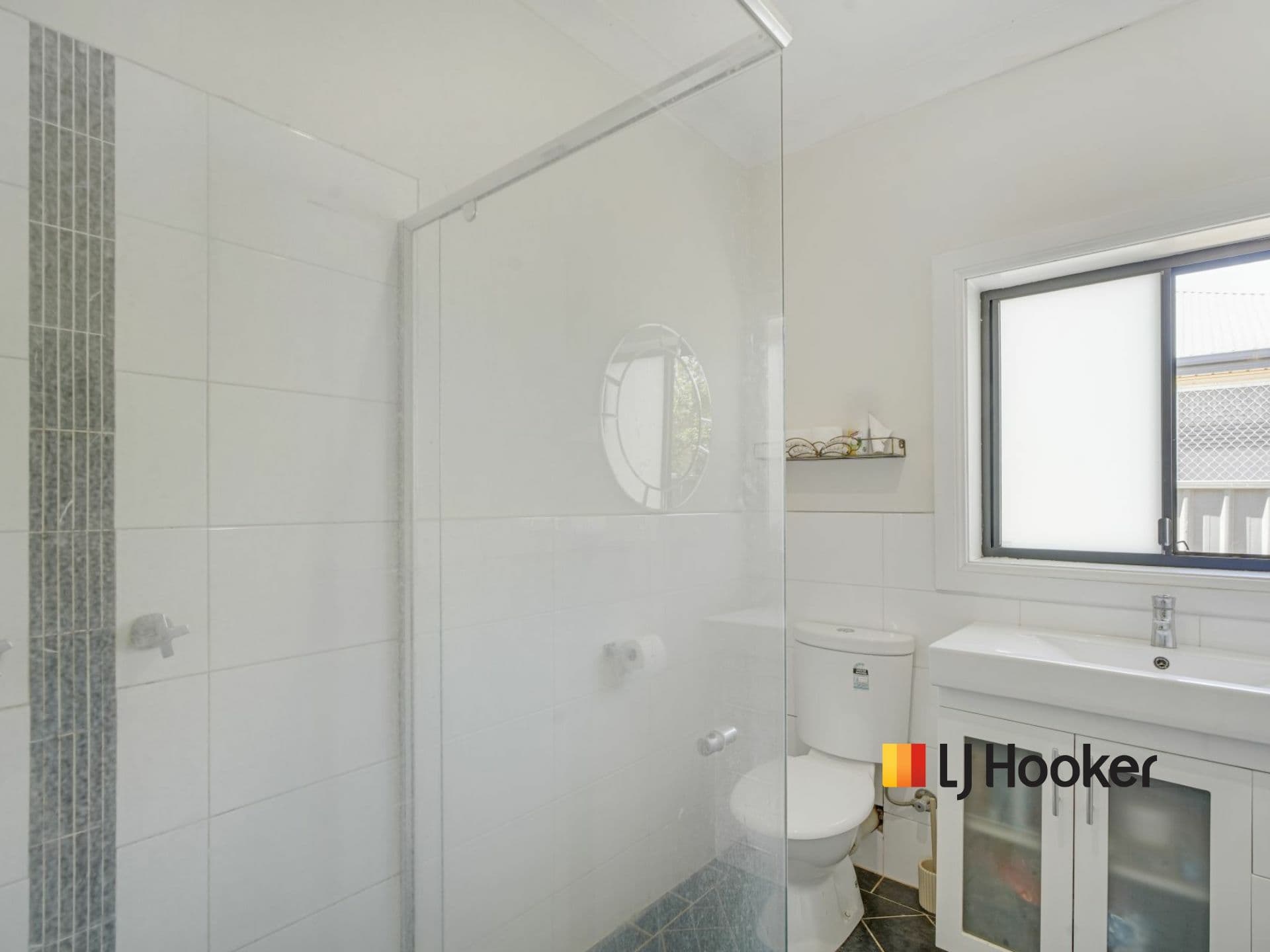 144 Meryula Street, Narromine, Narromine - Thumbnail 5