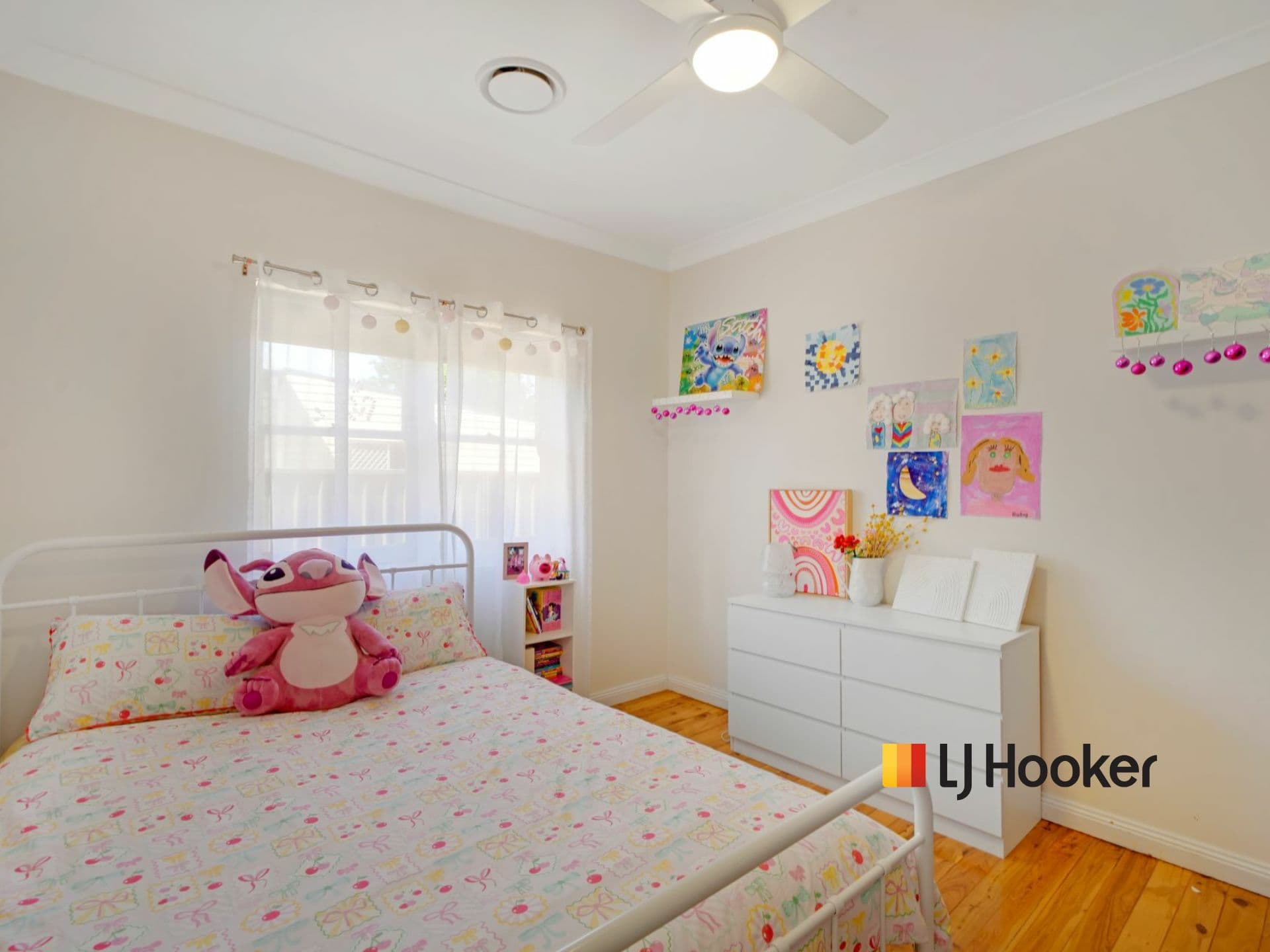 144 Meryula Street, Narromine, Narromine - Thumbnail 6