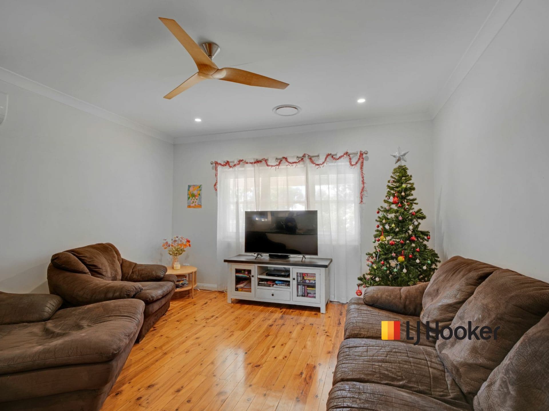 144 Meryula Street, Narromine, Narromine - Thumbnail 7