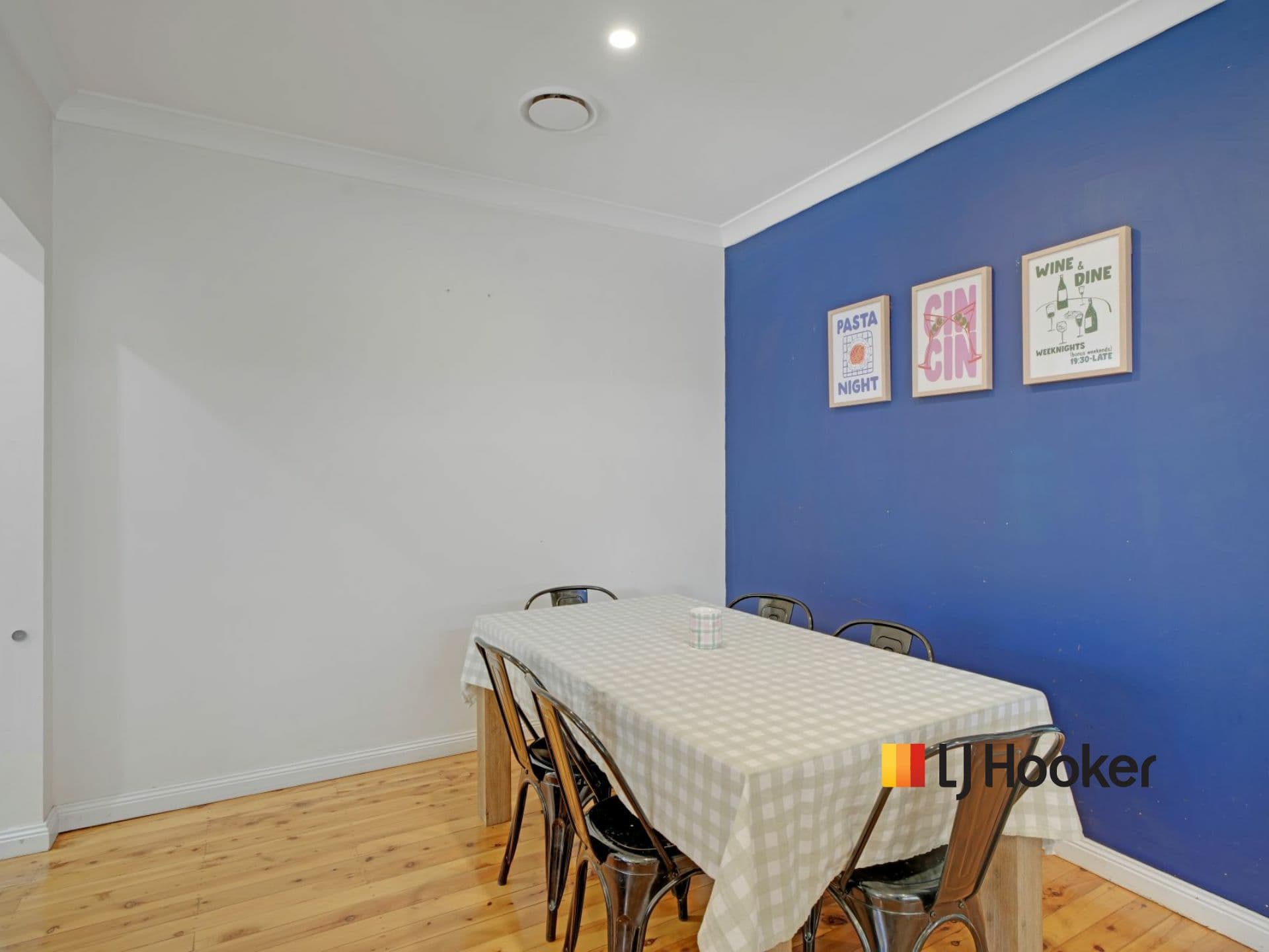144 Meryula Street, Narromine, Narromine - Thumbnail 8
