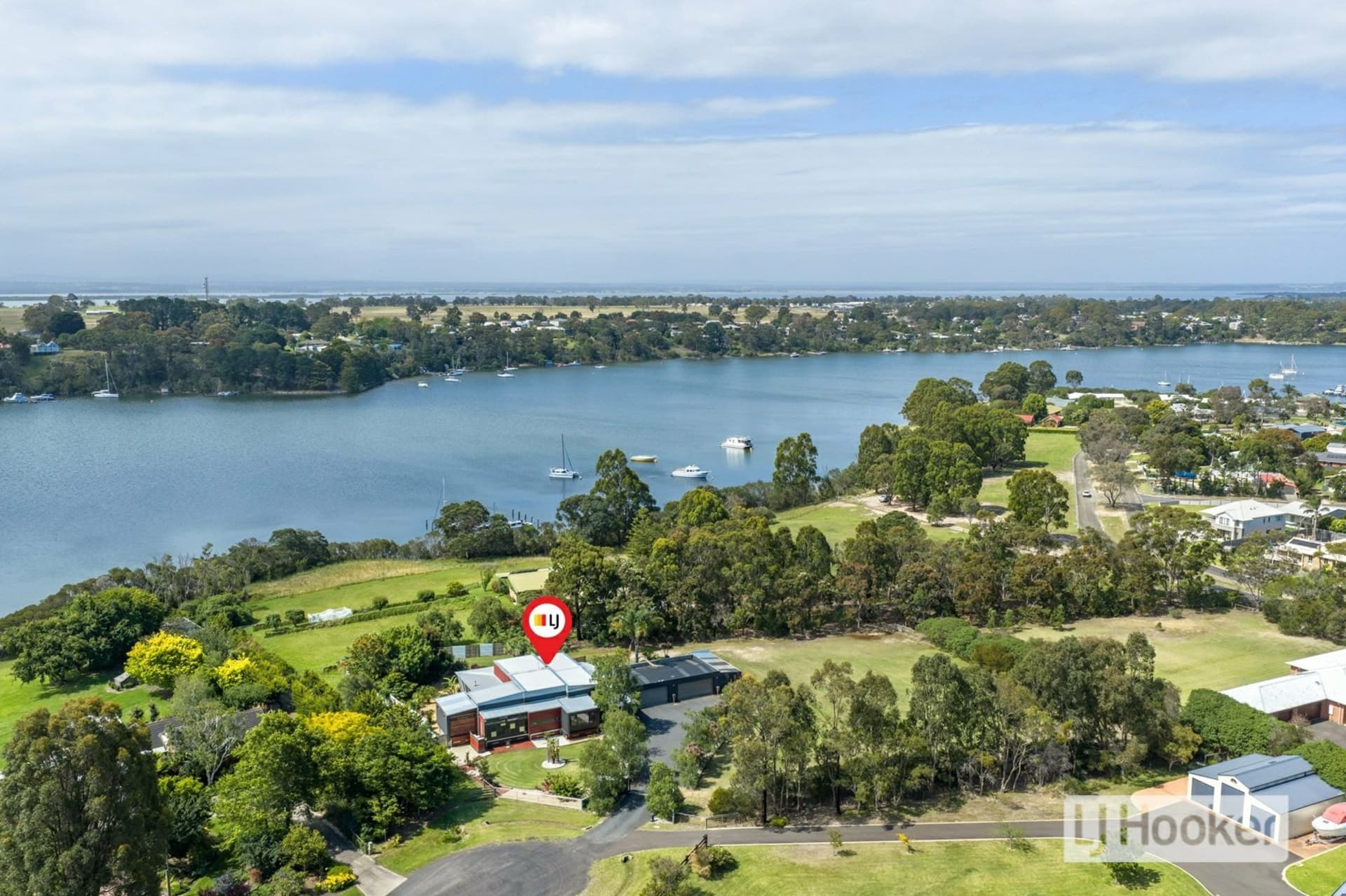 25 Mallard Close, Newlands Arm, Newlands Arm - Image 1