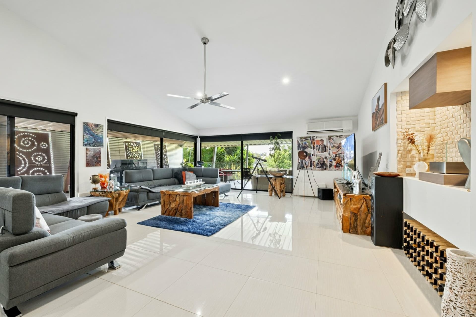 25 Mallard Close, Newlands Arm, Newlands Arm - Thumbnail 4