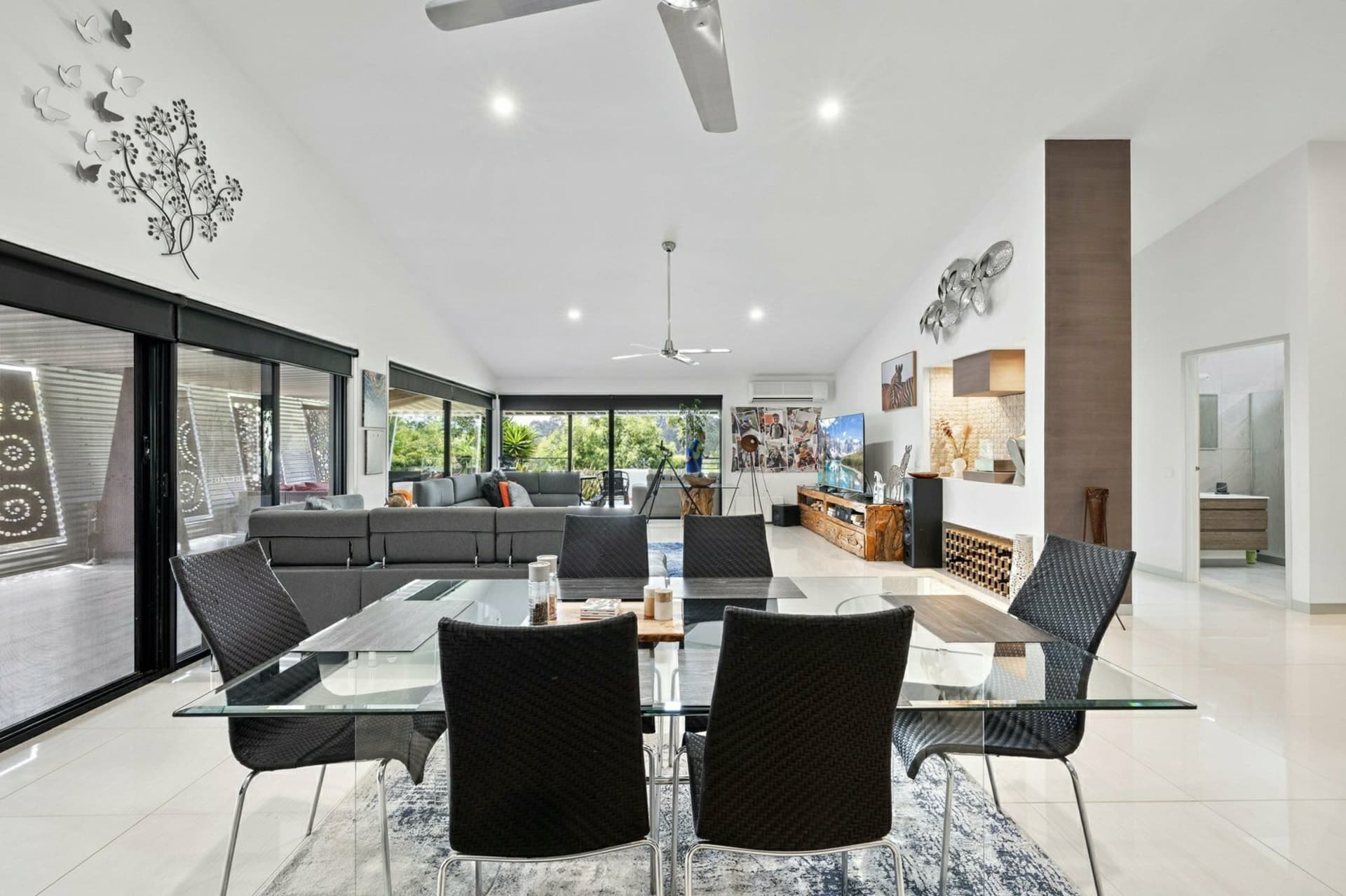 25 Mallard Close, Newlands Arm, Newlands Arm - Thumbnail 6