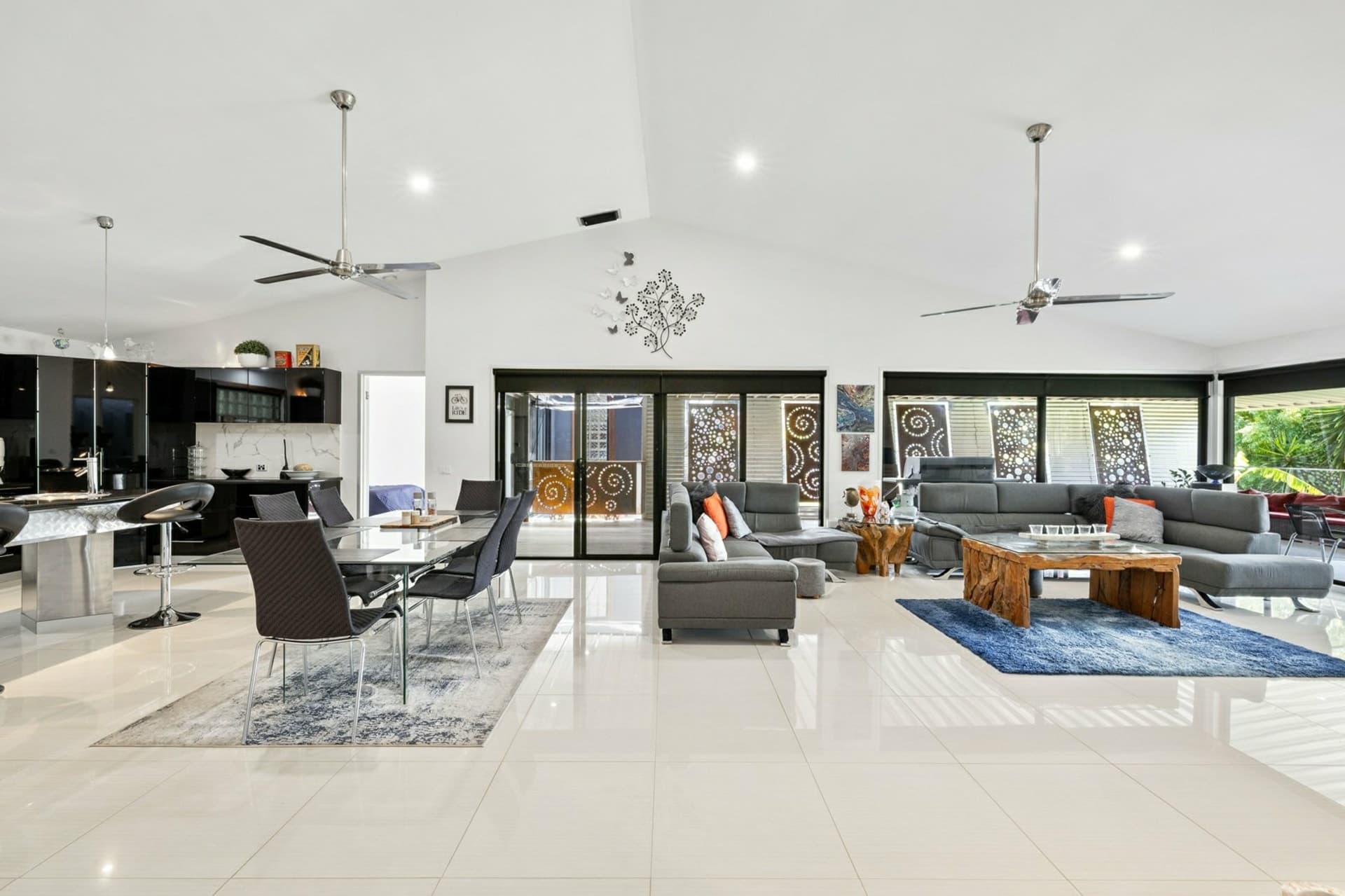 25 Mallard Close, Newlands Arm, Newlands Arm - Thumbnail 7