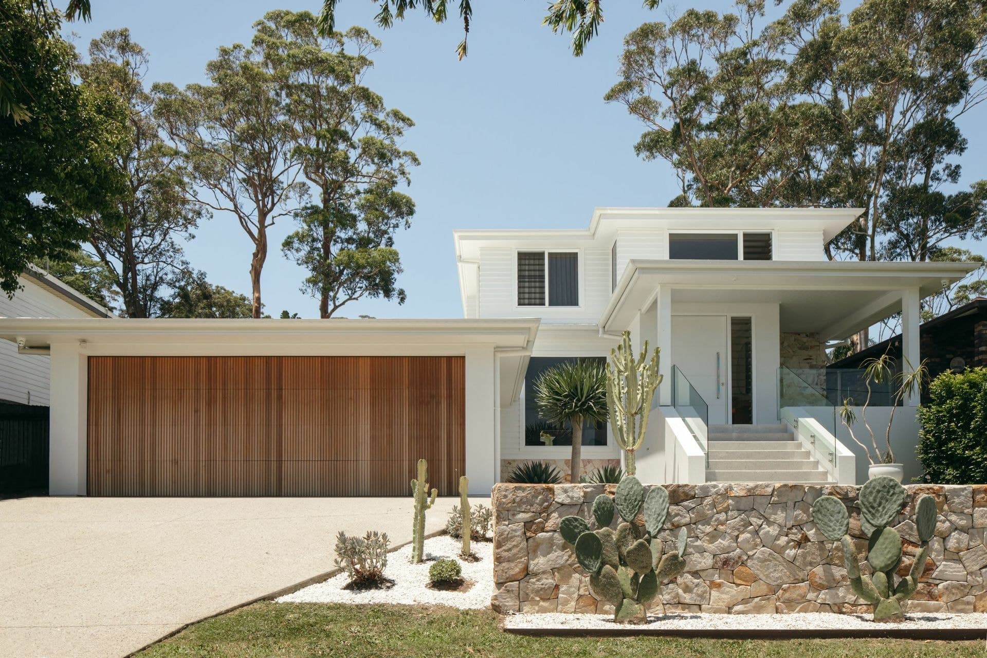 10 Rysdyk Parade, Wamberal, Wamberal - Image 1