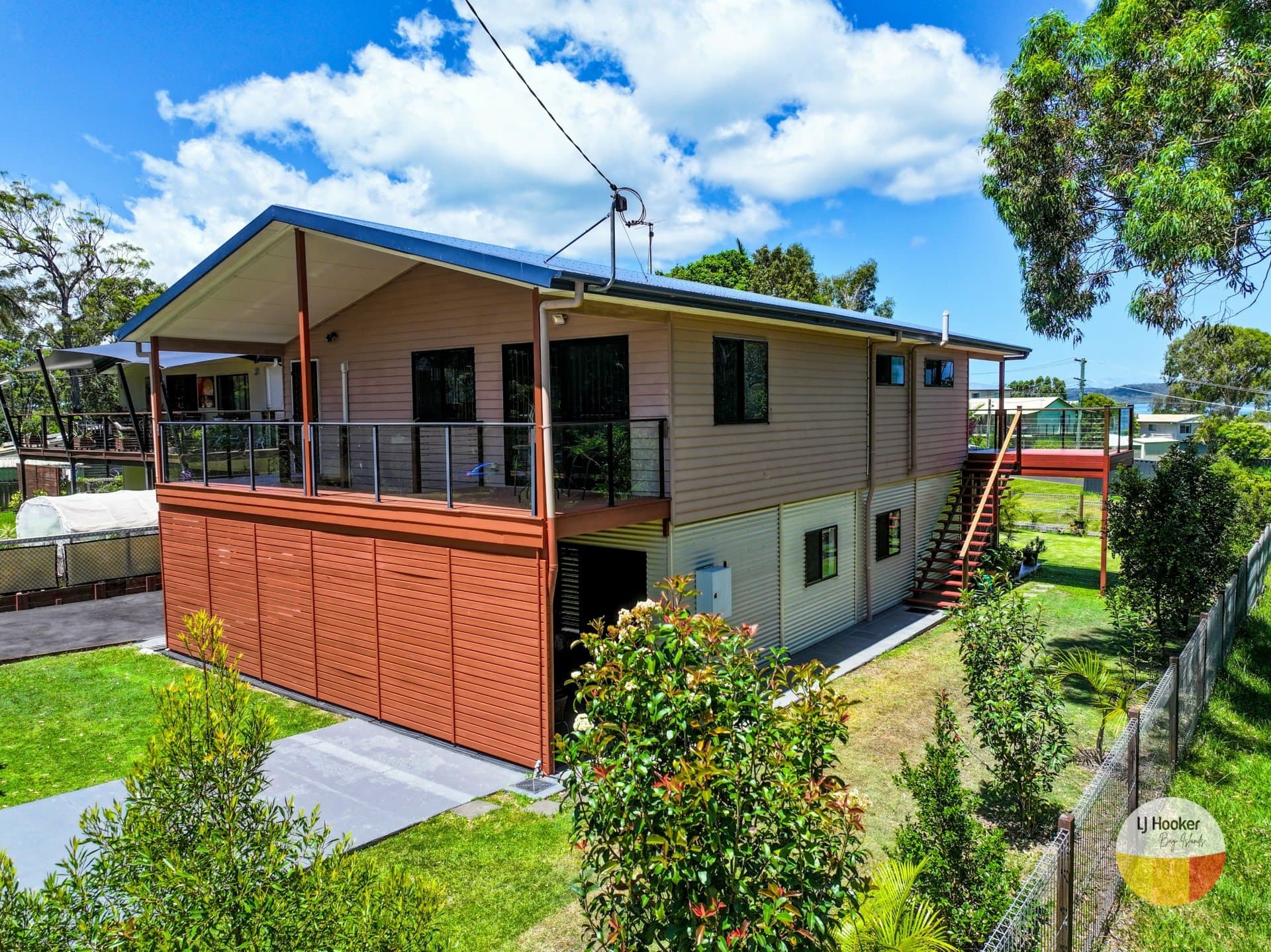 14 Alkira Street, Macleay Island - Image 1