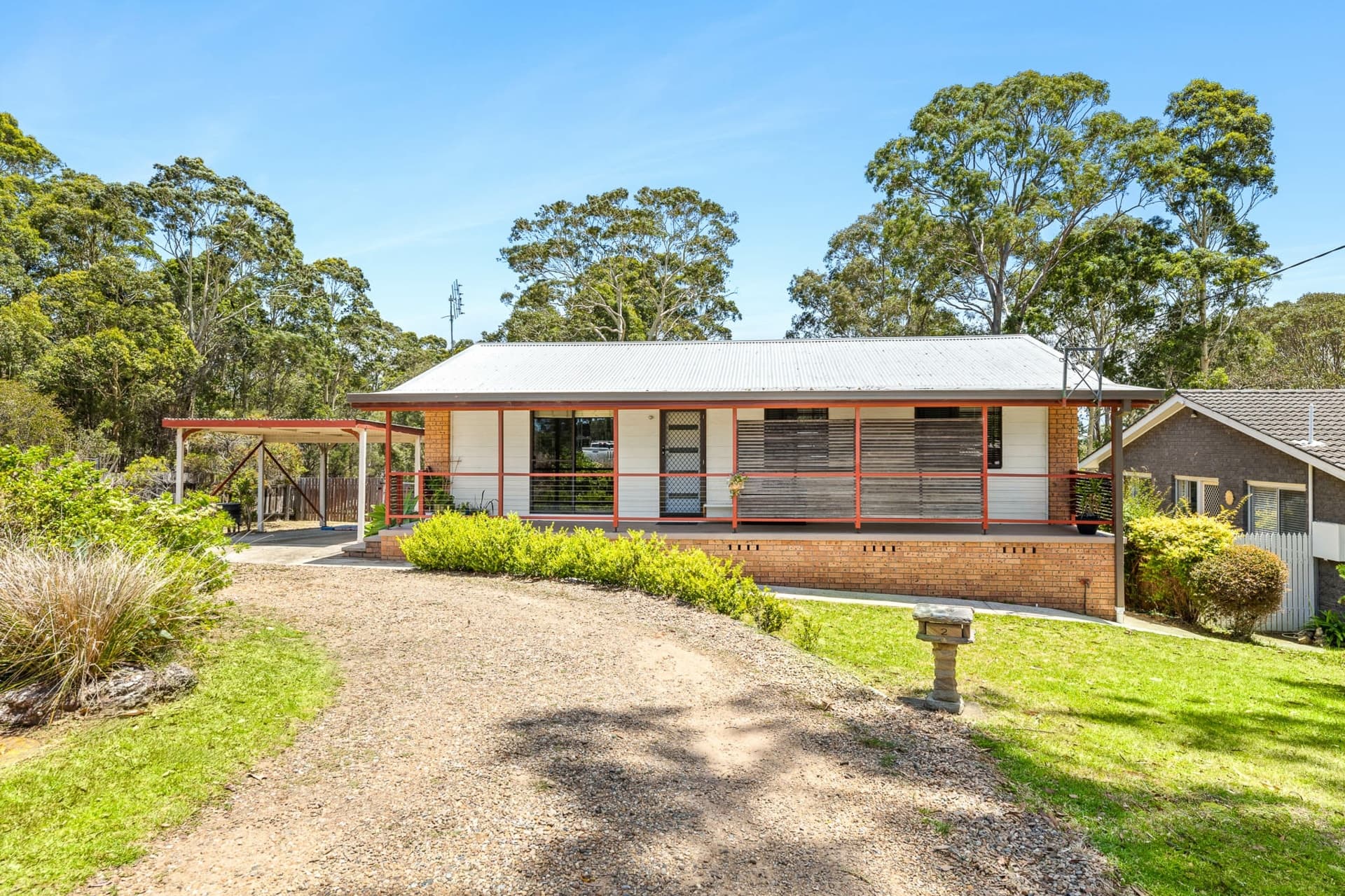 2 Headland Grove, Moruya Heads, Moruya Heads - Image 1