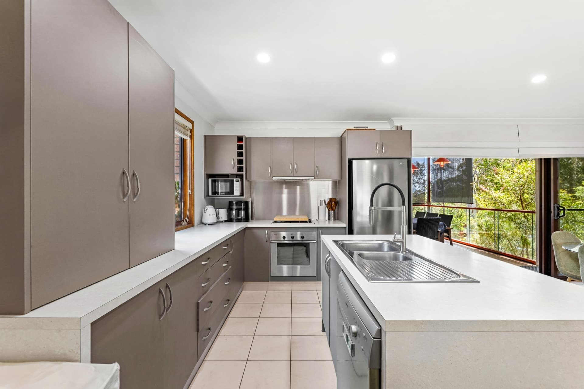 2 Headland Grove, Moruya Heads, Moruya Heads - Thumbnail 2